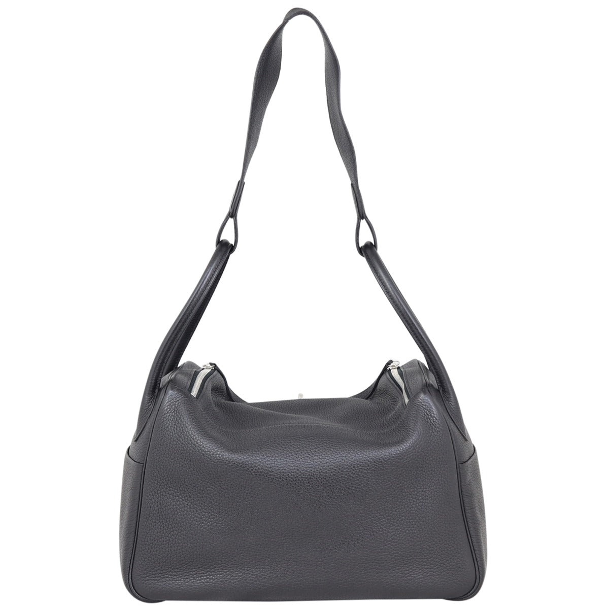 Hermes Lindy 34 Clemence