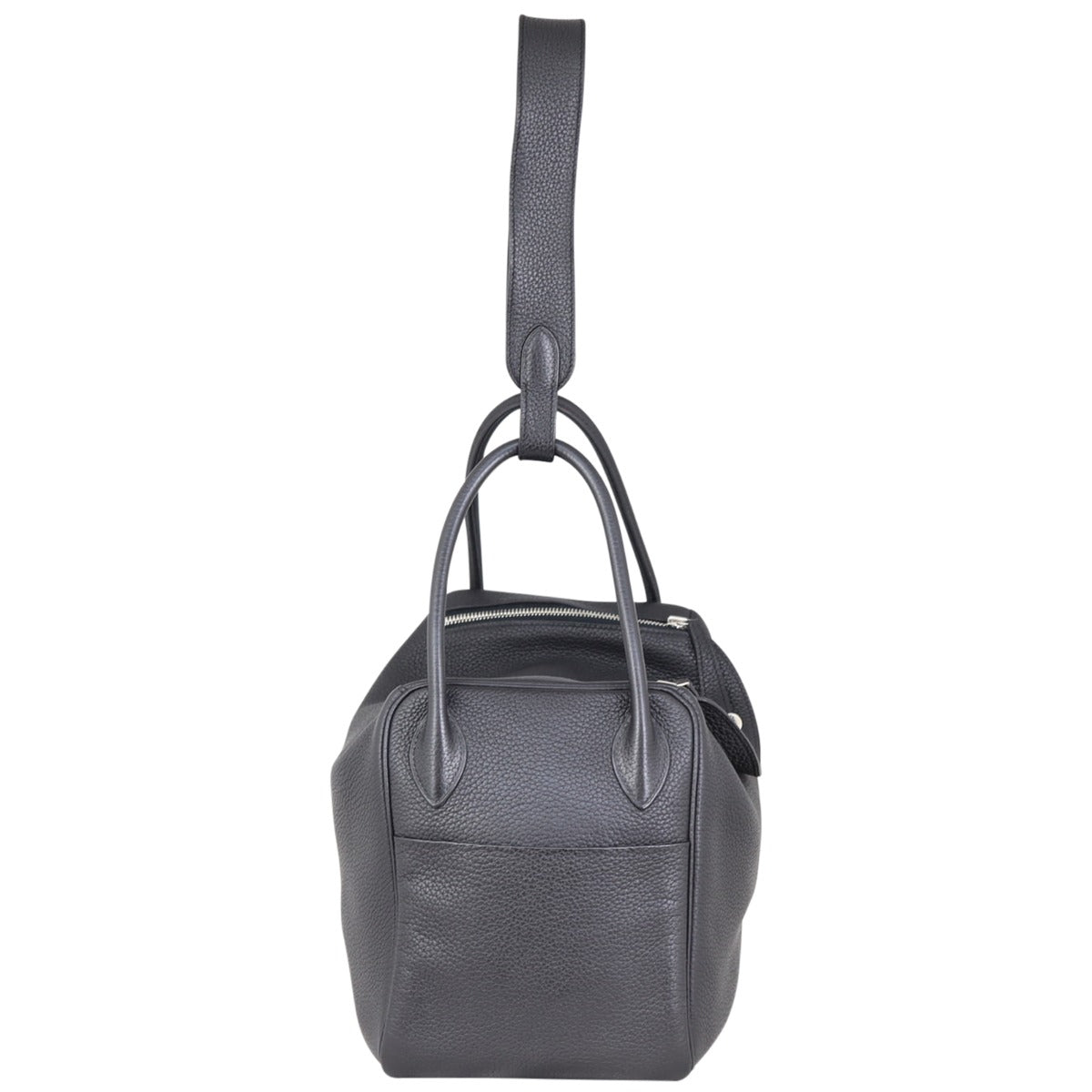 Hermes Lindy 34 Clemence