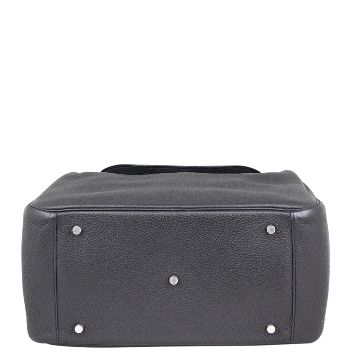 Hermes Lindy 34 Clemence