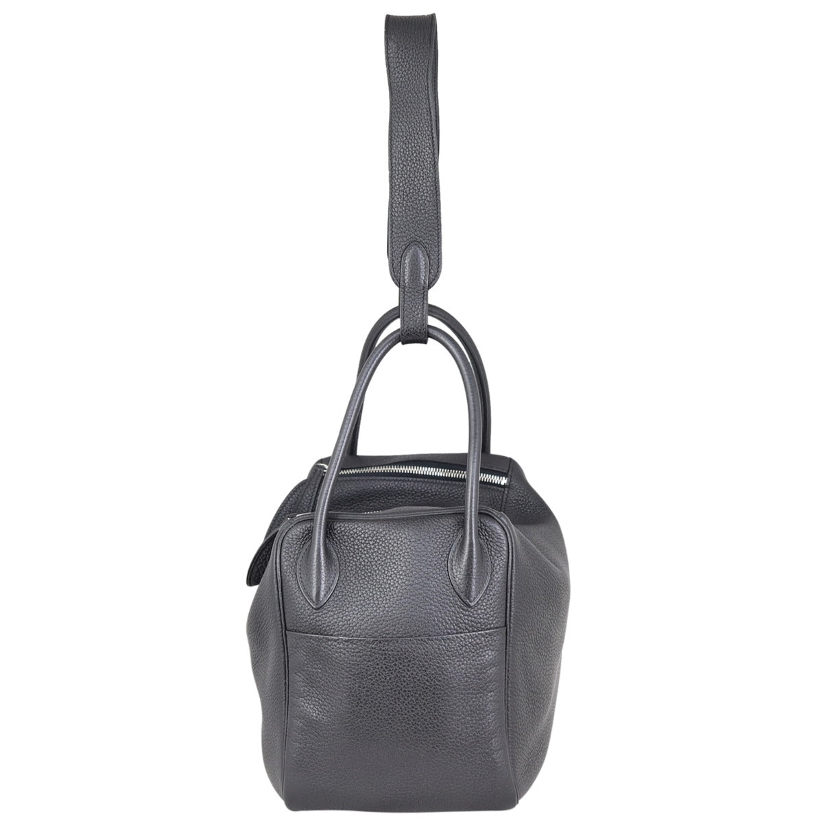 Hermes Lindy 34 Clemence