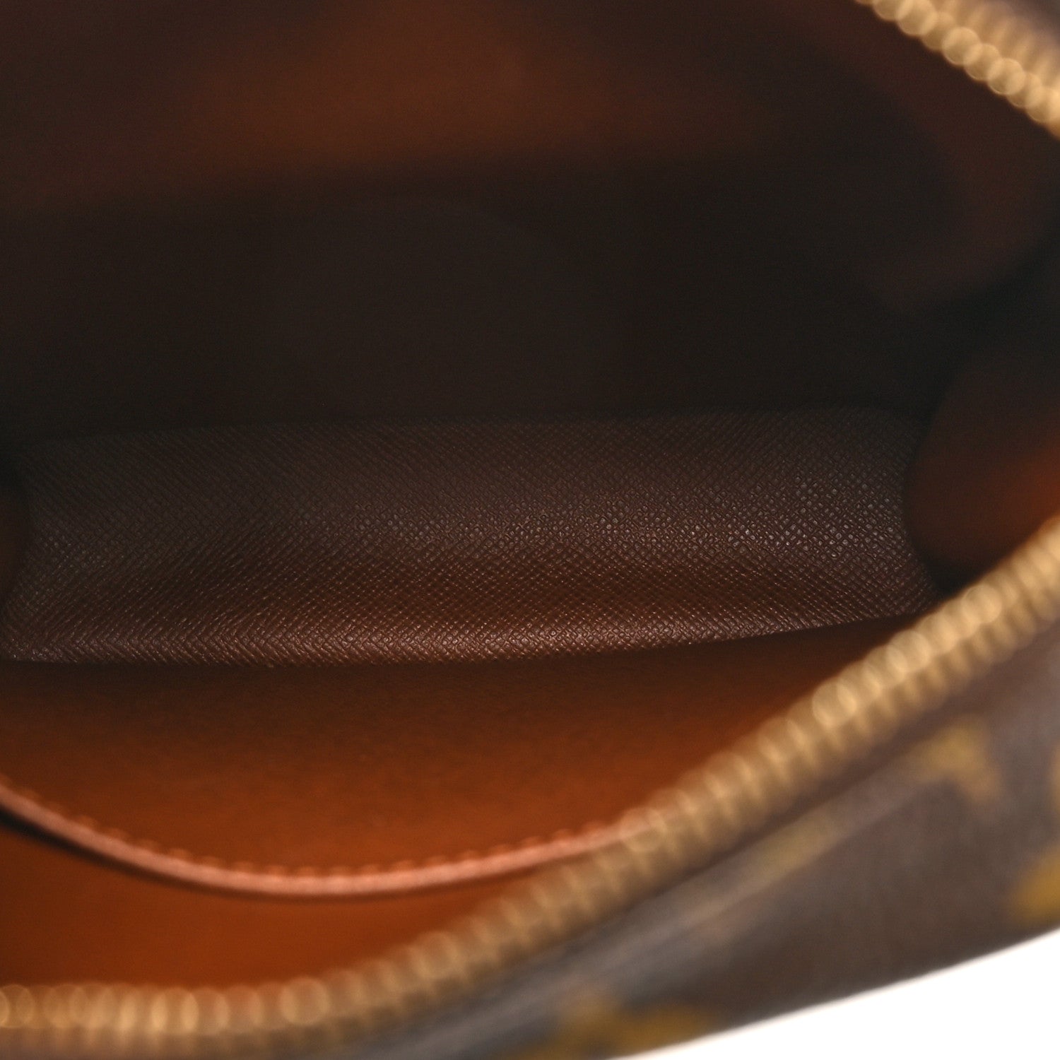 Monogram Amazone PM