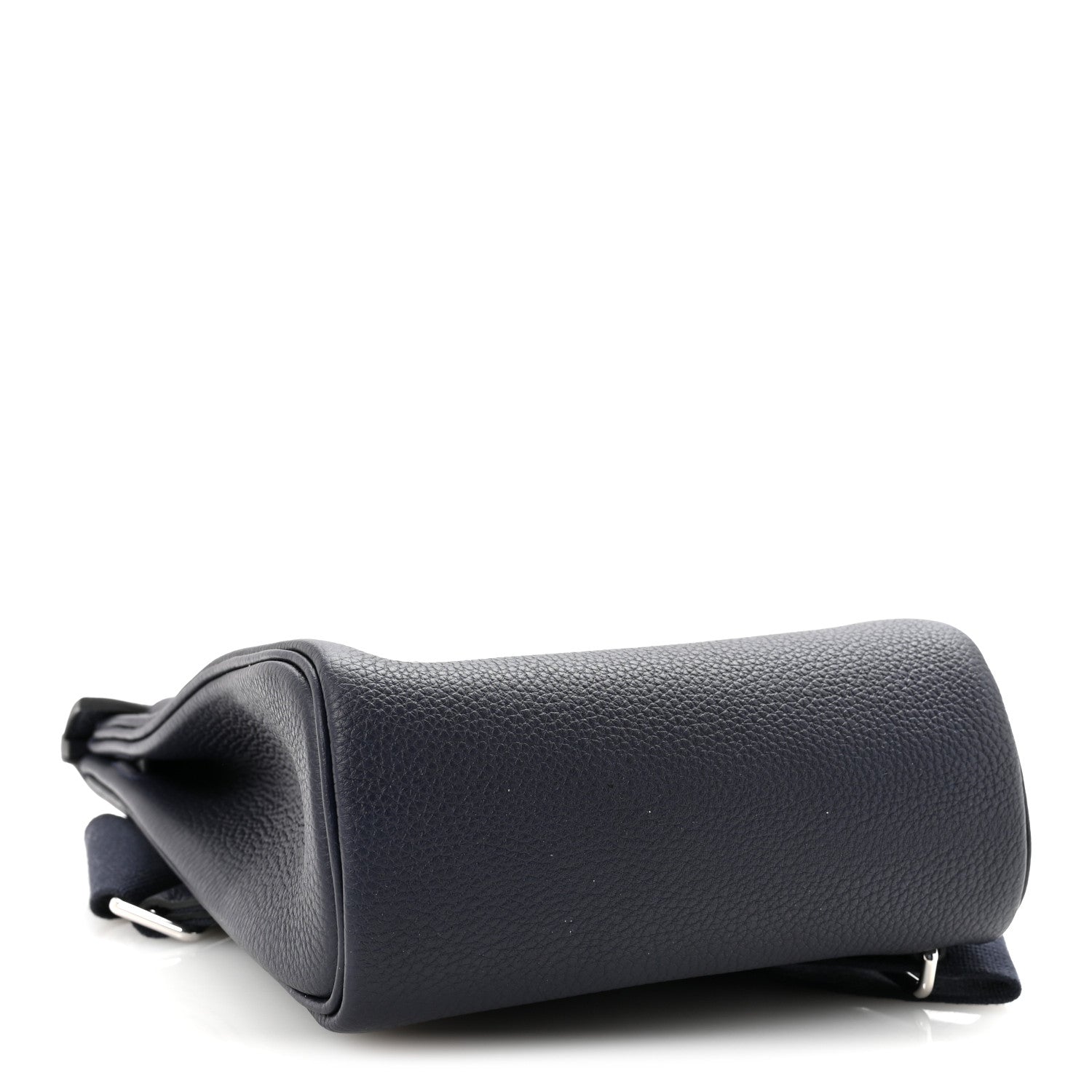 Togo Hac A Dos PM Backpack Bleu Nuit