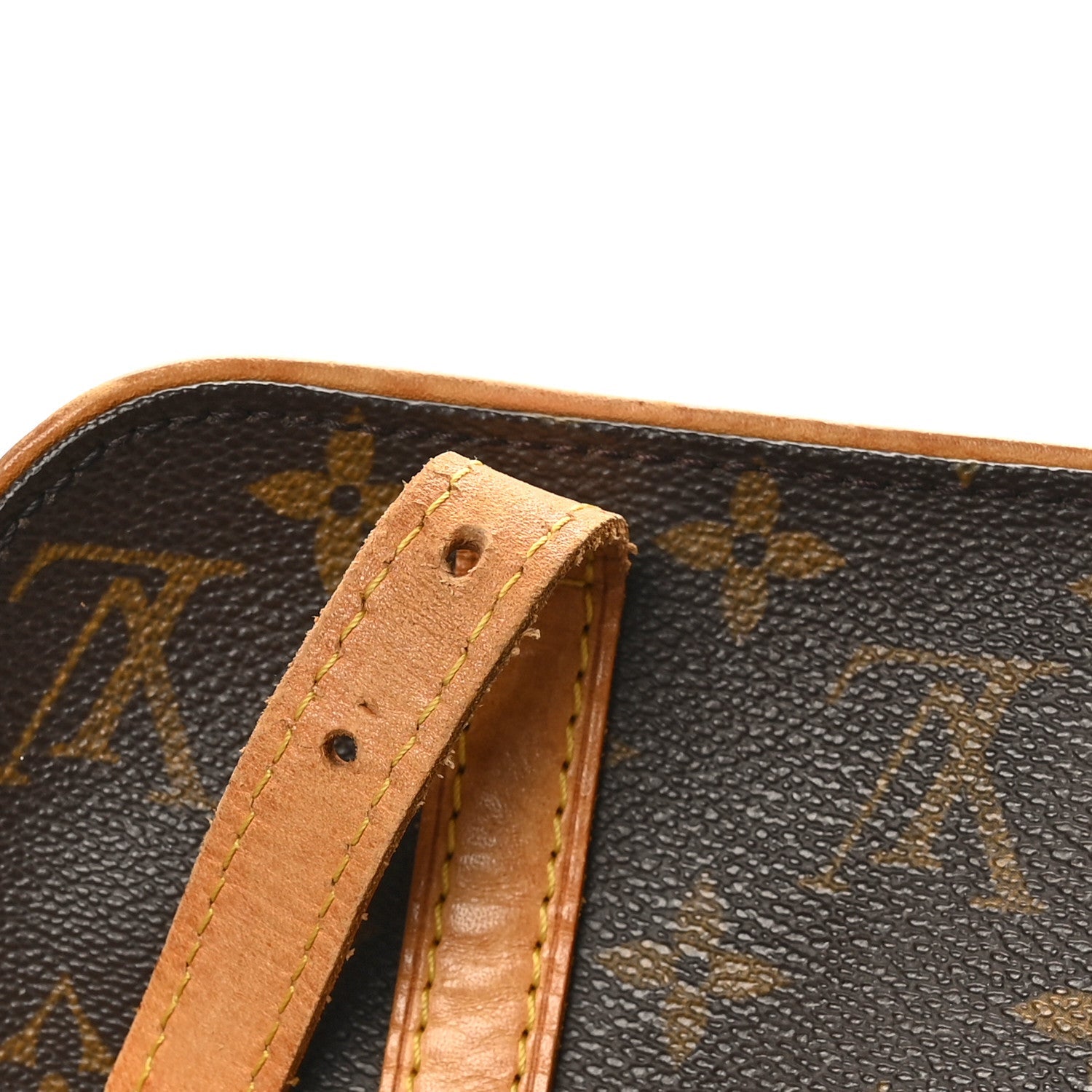 Monogram Marelle Sac a Dos