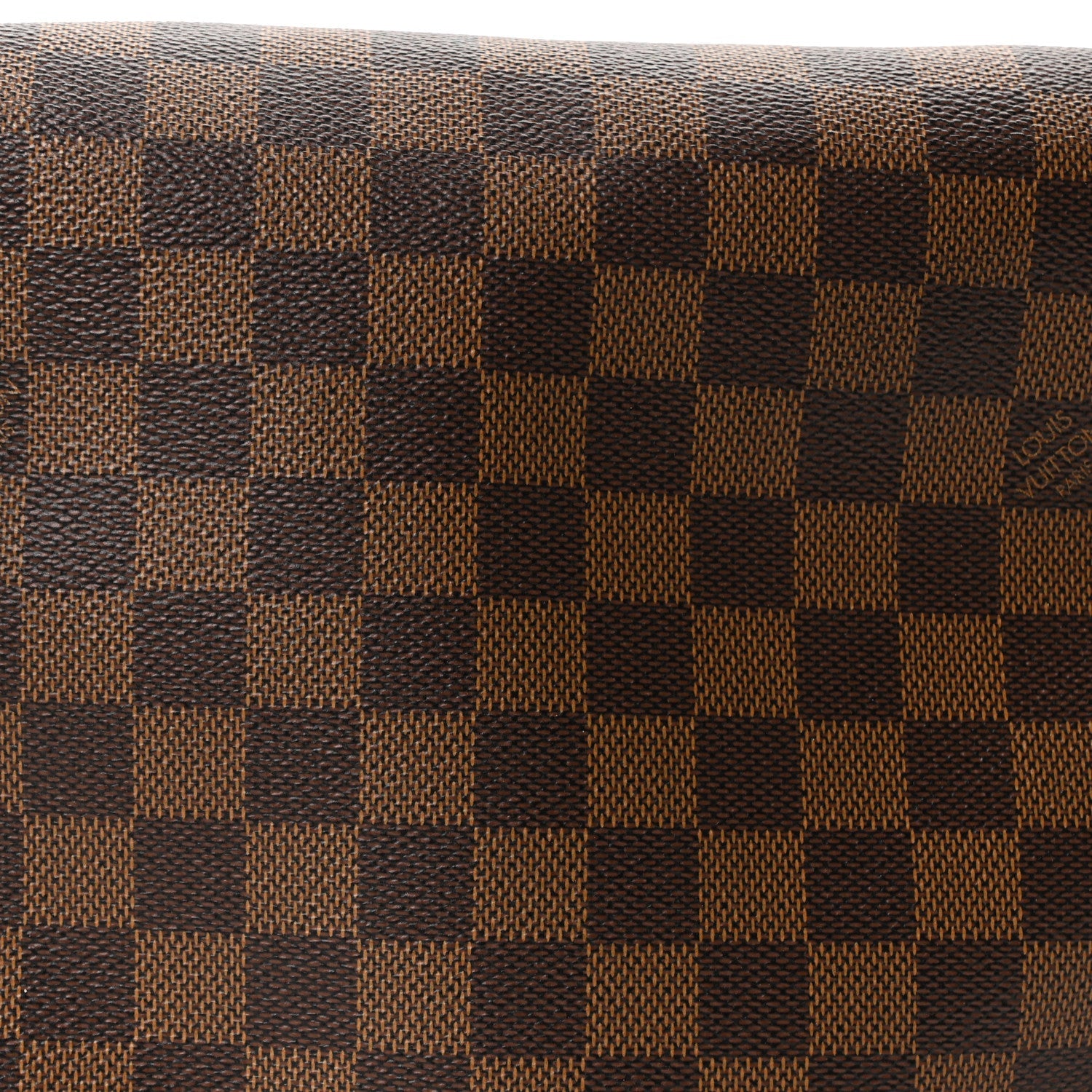 Damier Ebene Naviglio