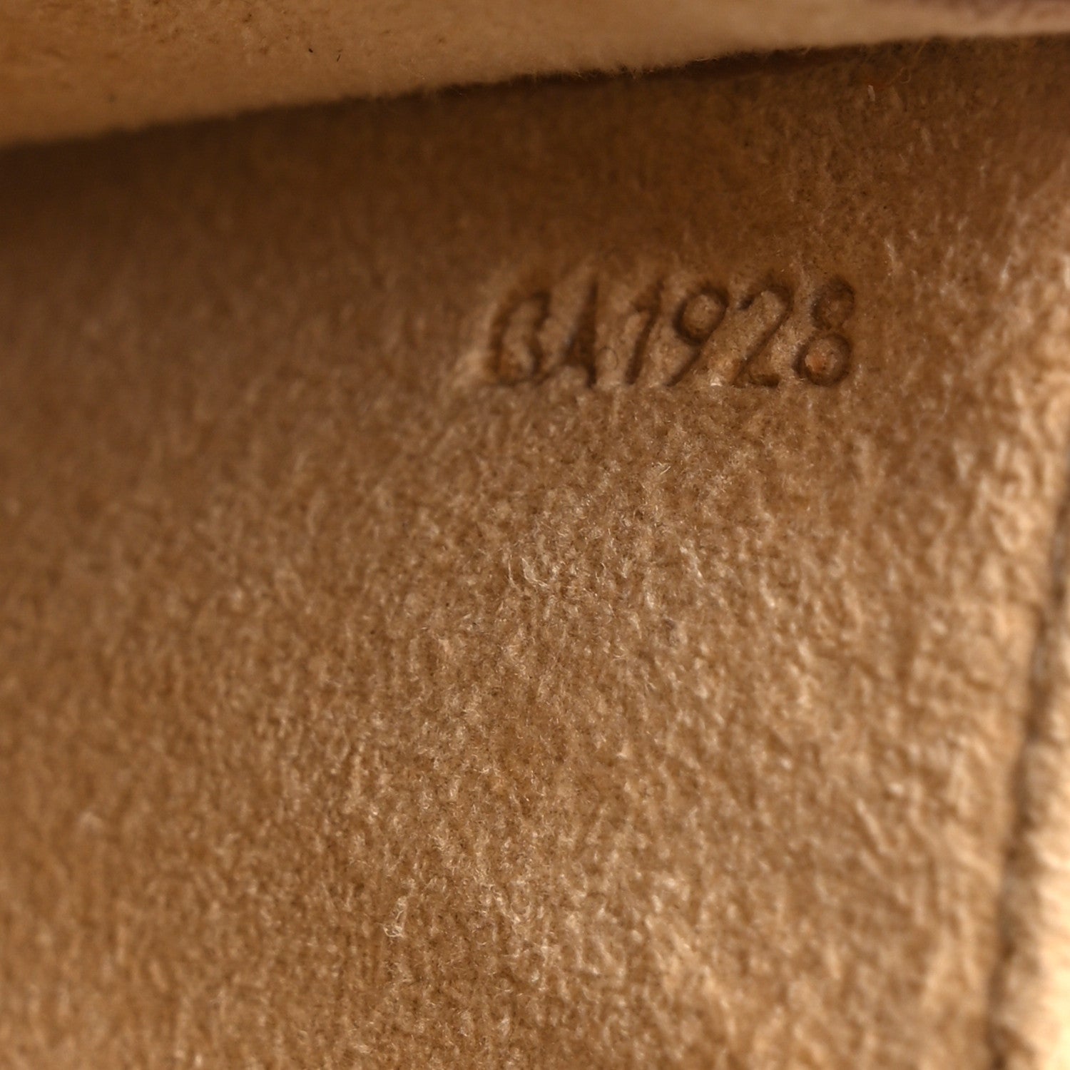 Monogram Pochette Twin PM
