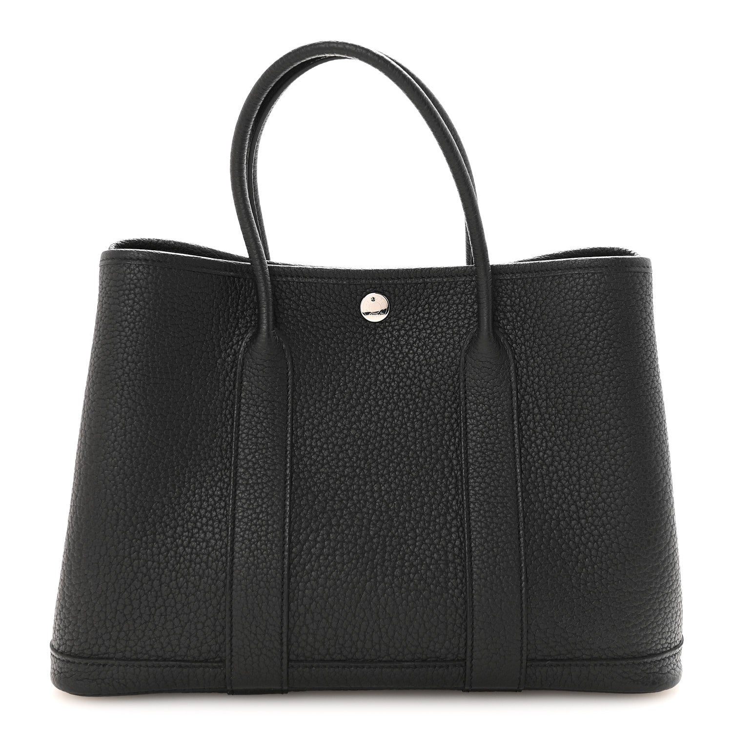 Vache Country Garden Party 30 TPM Black