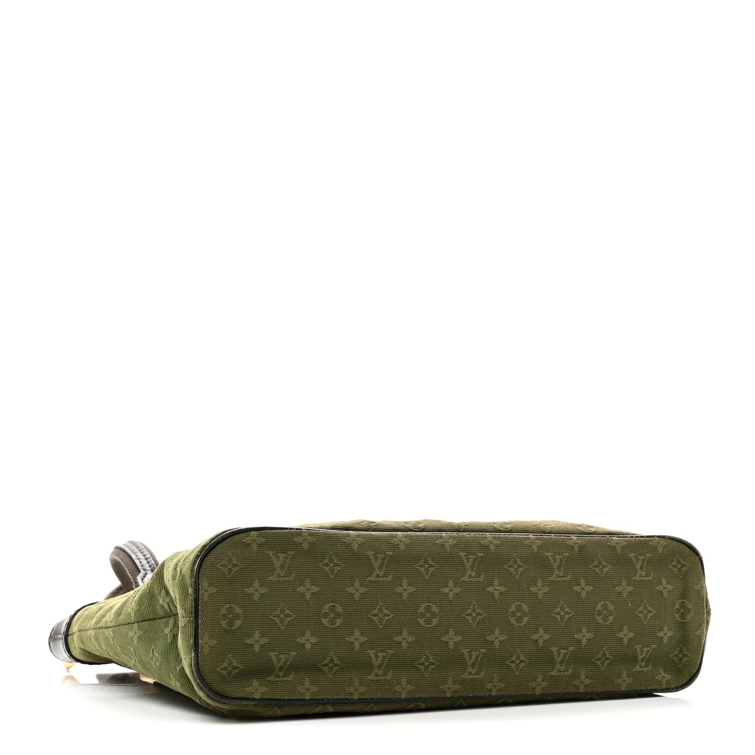 Mini Monogram Lucille PM Kaki