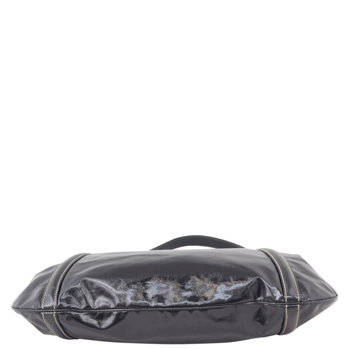 Gucci Britt Hobo Medium