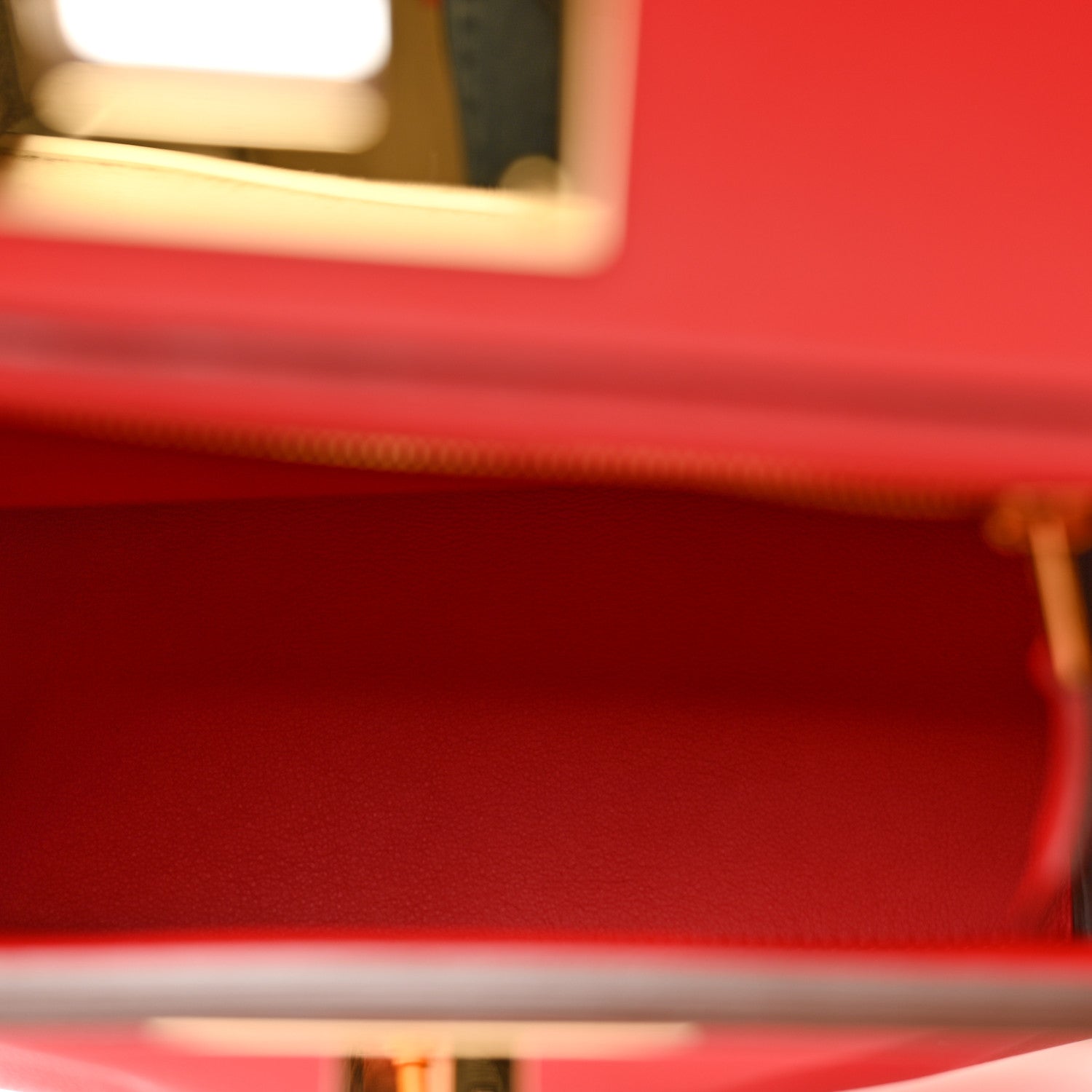 Evercolor Swift 24/24 21 Rouge de Coeur