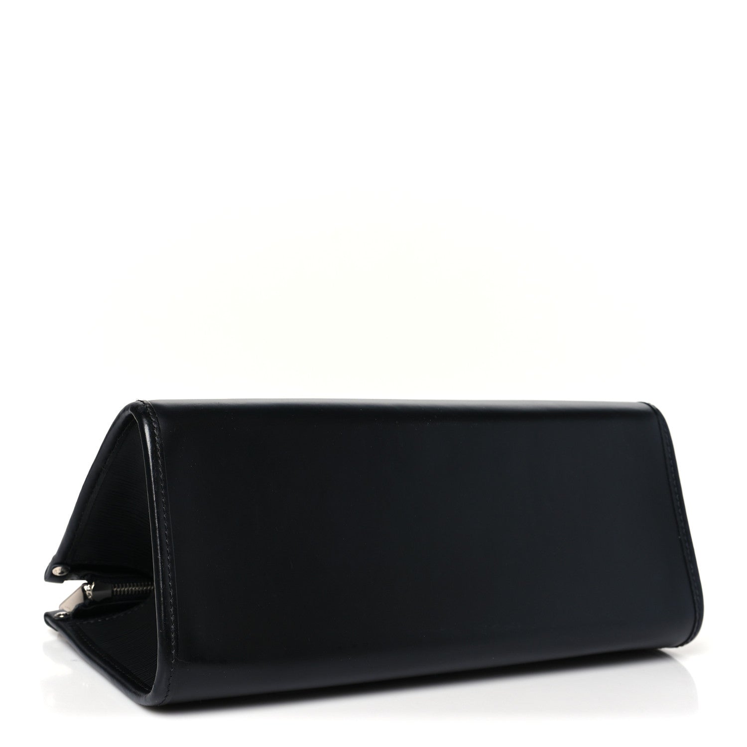 Epi Madeleine PM Black