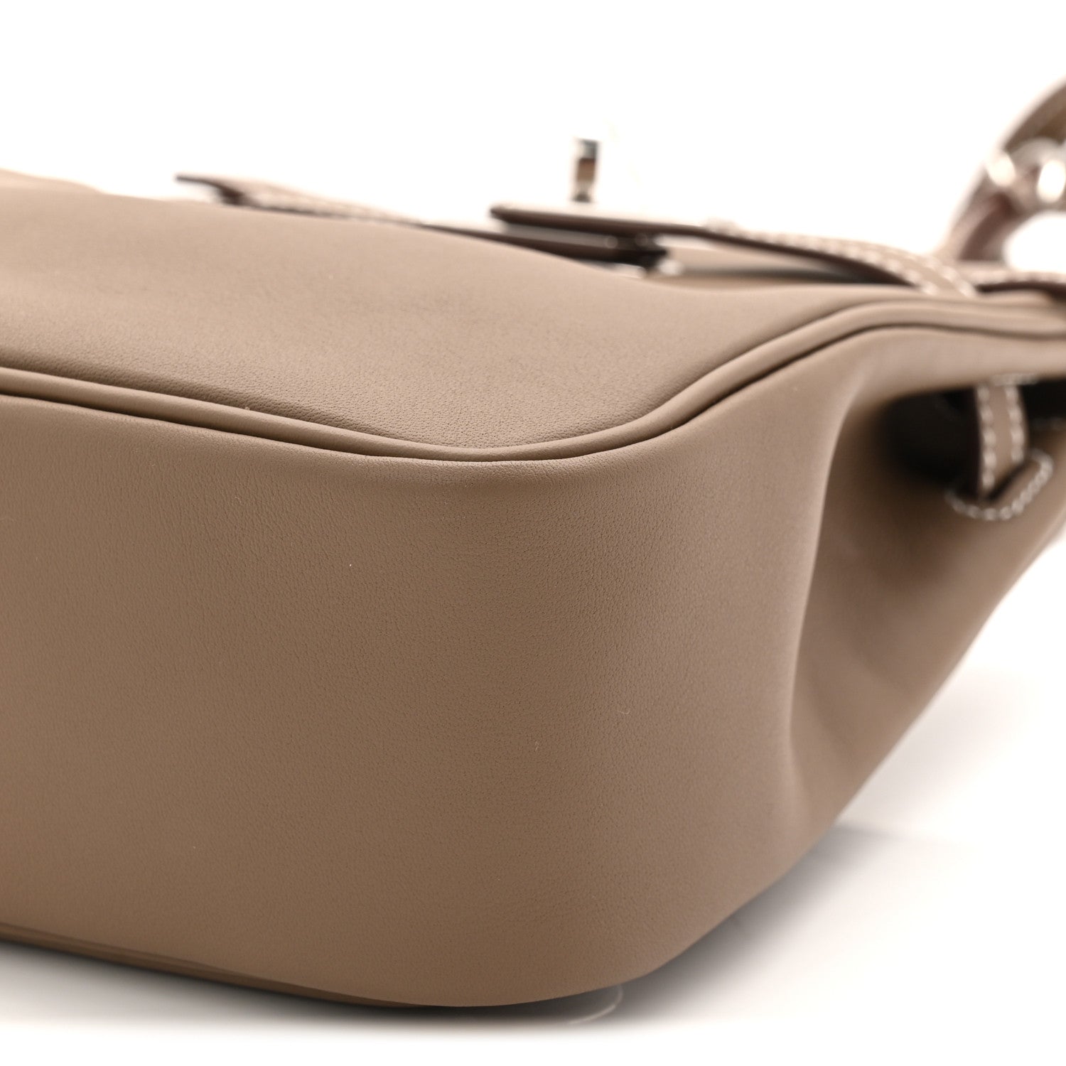 Swift Kelly Jump Backpack Etoupe