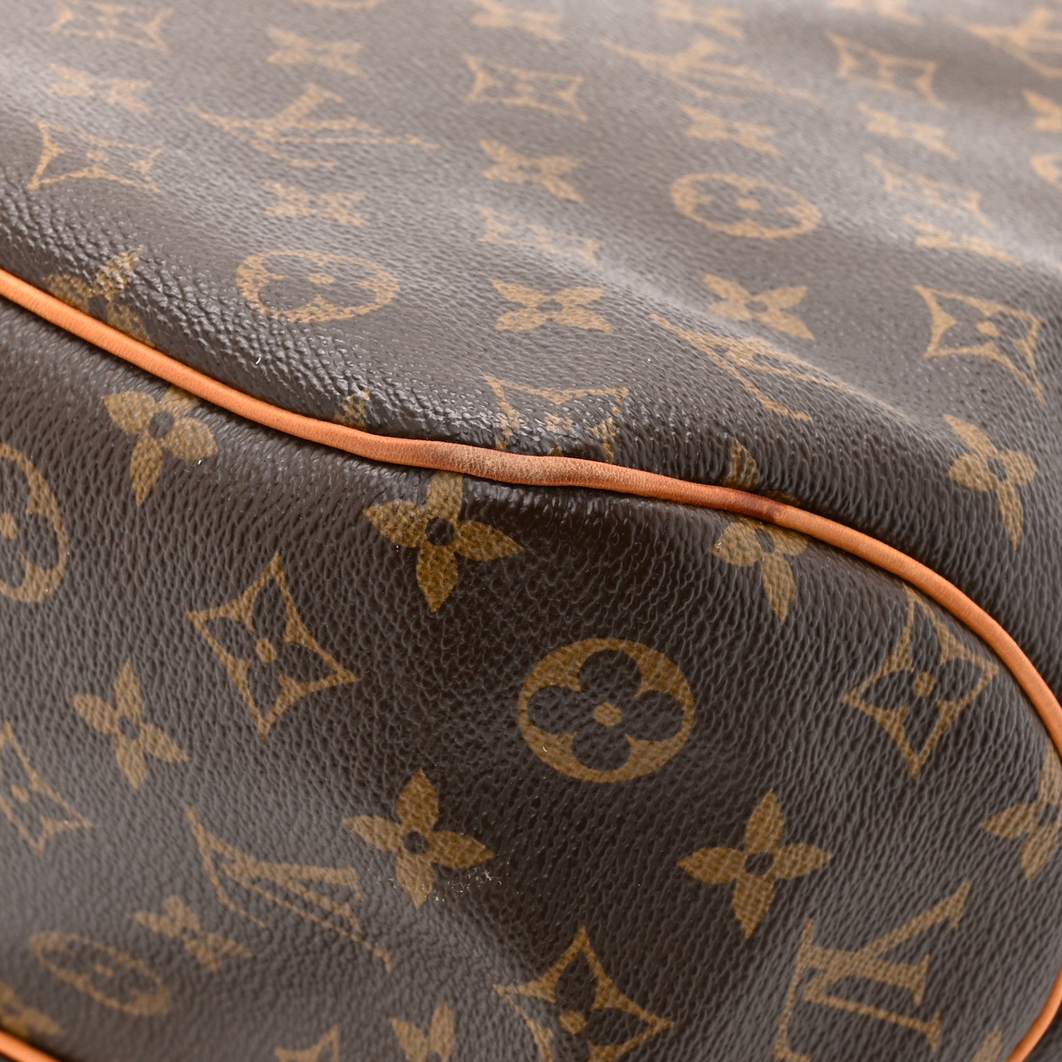 Monogram Delightful PM