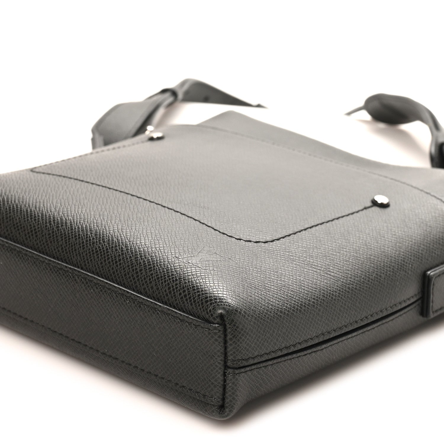 Taiga Grigori Pochette Ardoise
