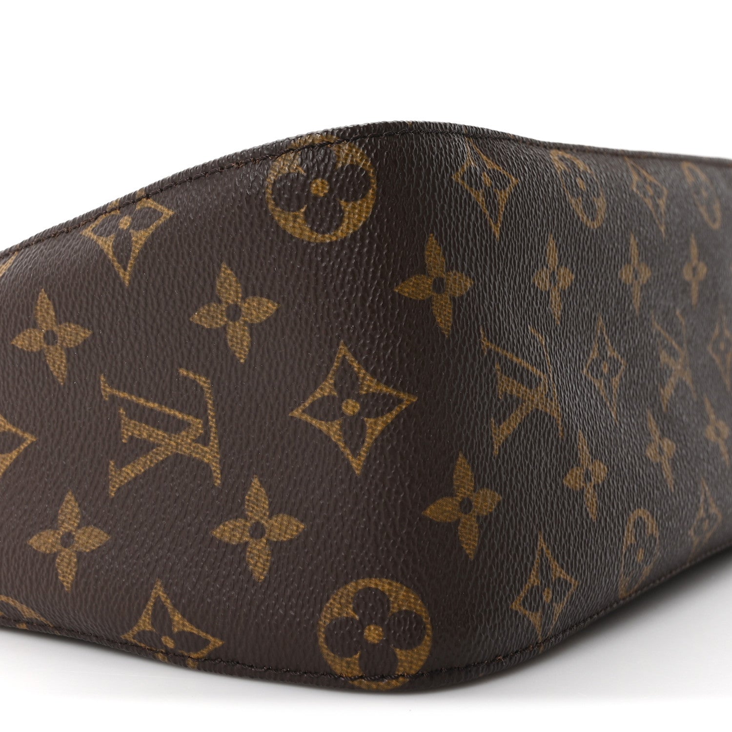Monogram Looping MM