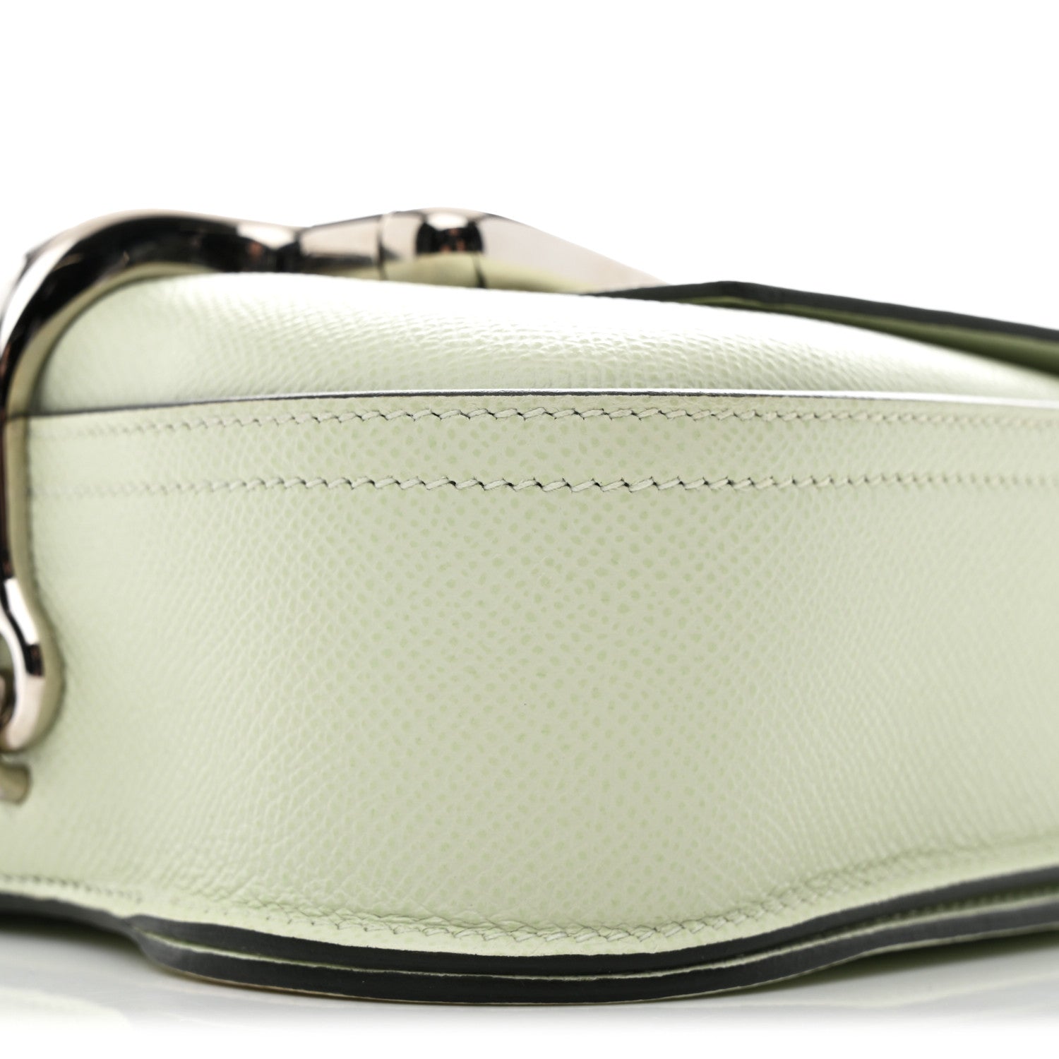 Epsom Mini Della Cavalleria Vert Fizz