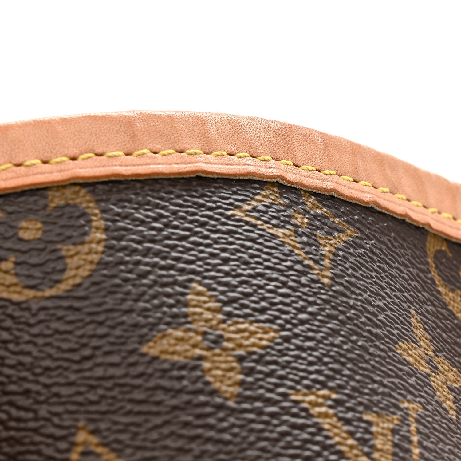 Monogram Artsy MM