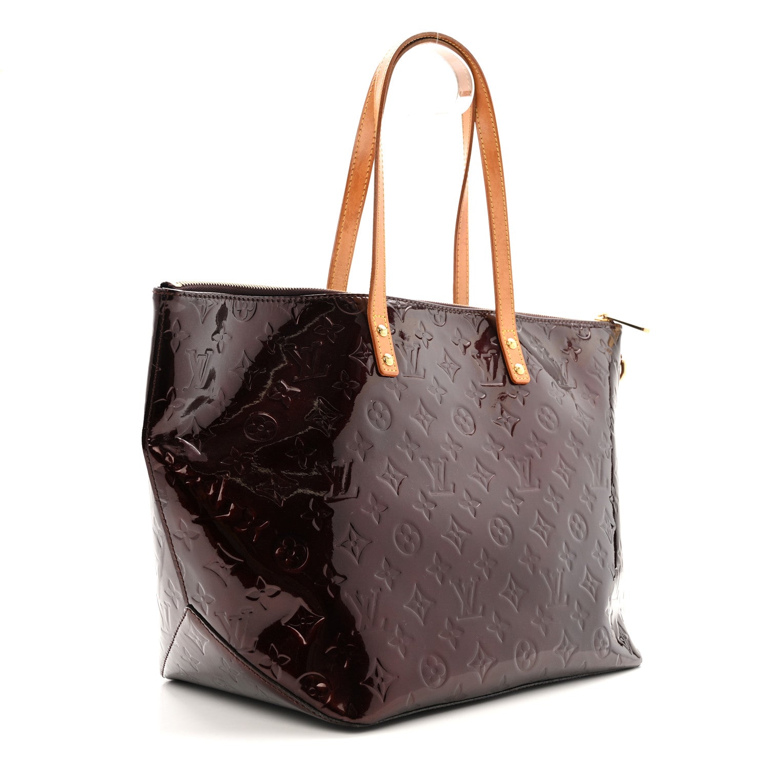 Vernis Bellevue GM Amarante
