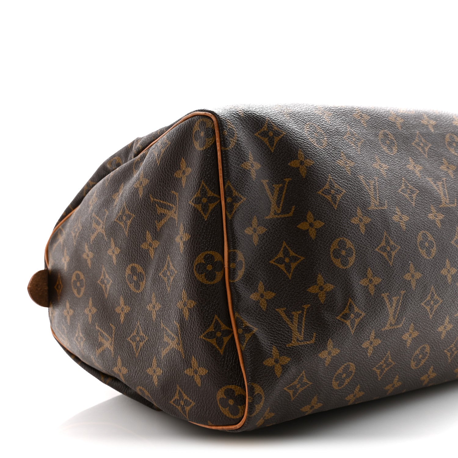 Monogram Speedy 40