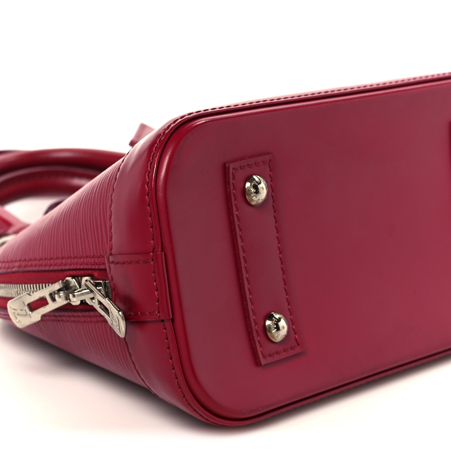 Epi Alma BB Fuchsia