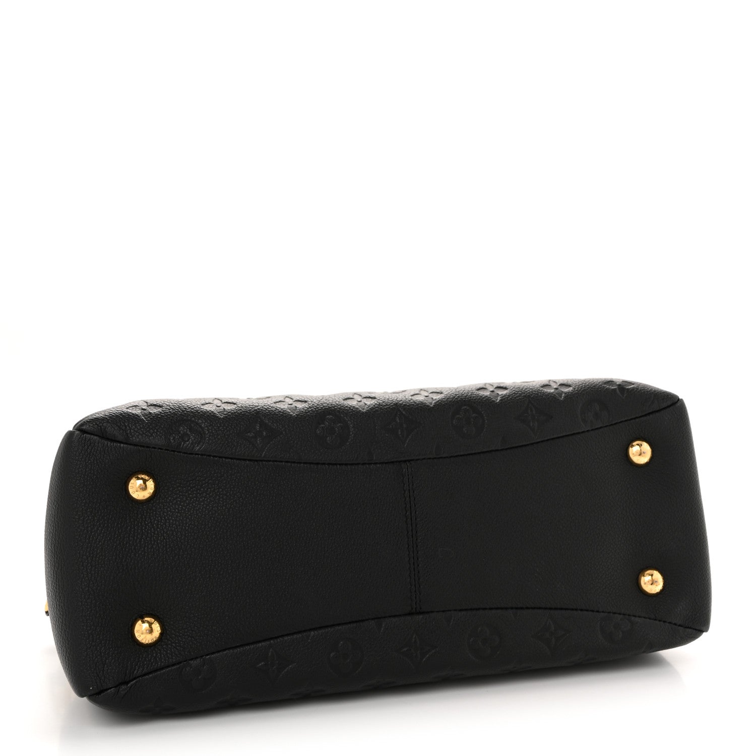 Empreinte Ponthieu PM Black