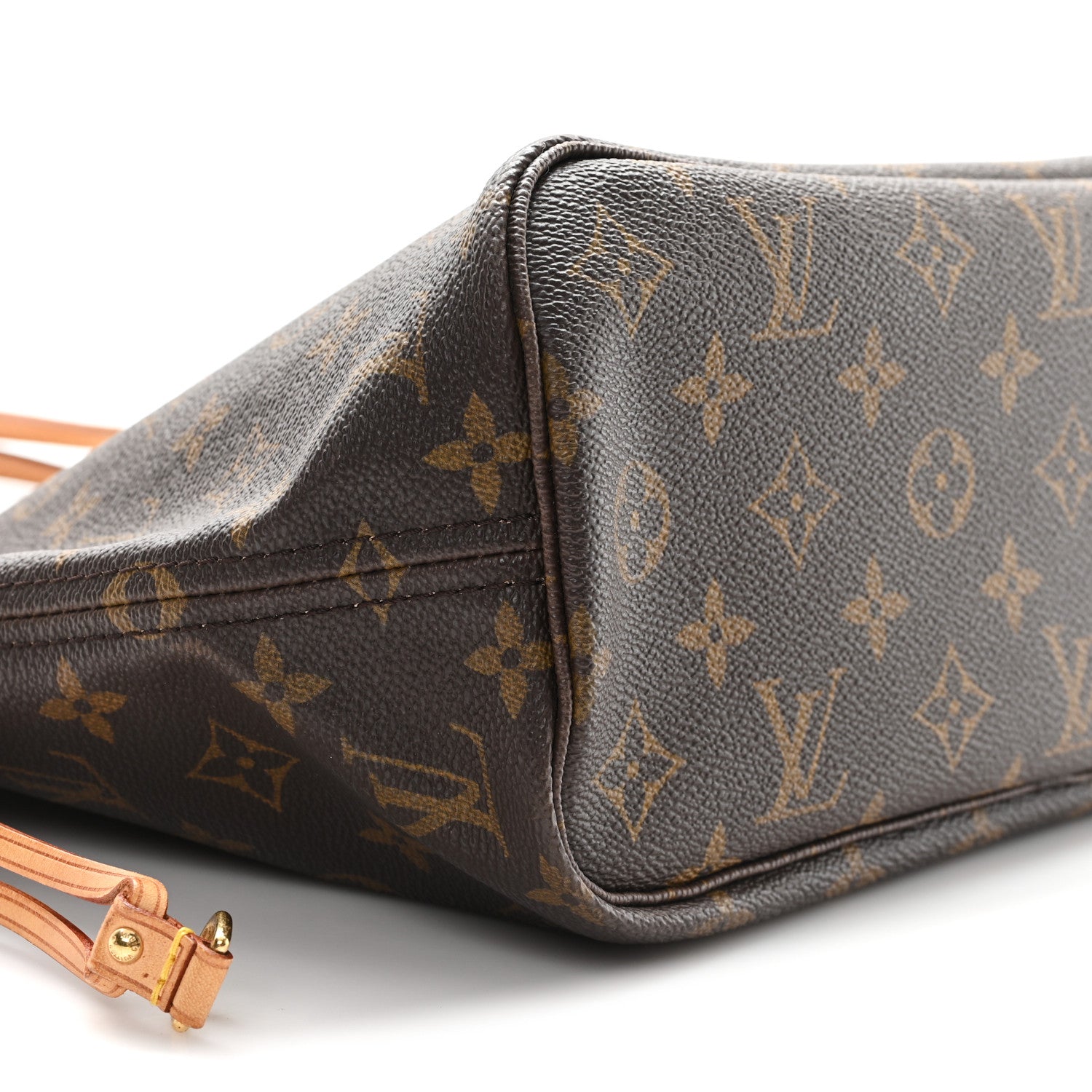 Monogram Neverfull PM