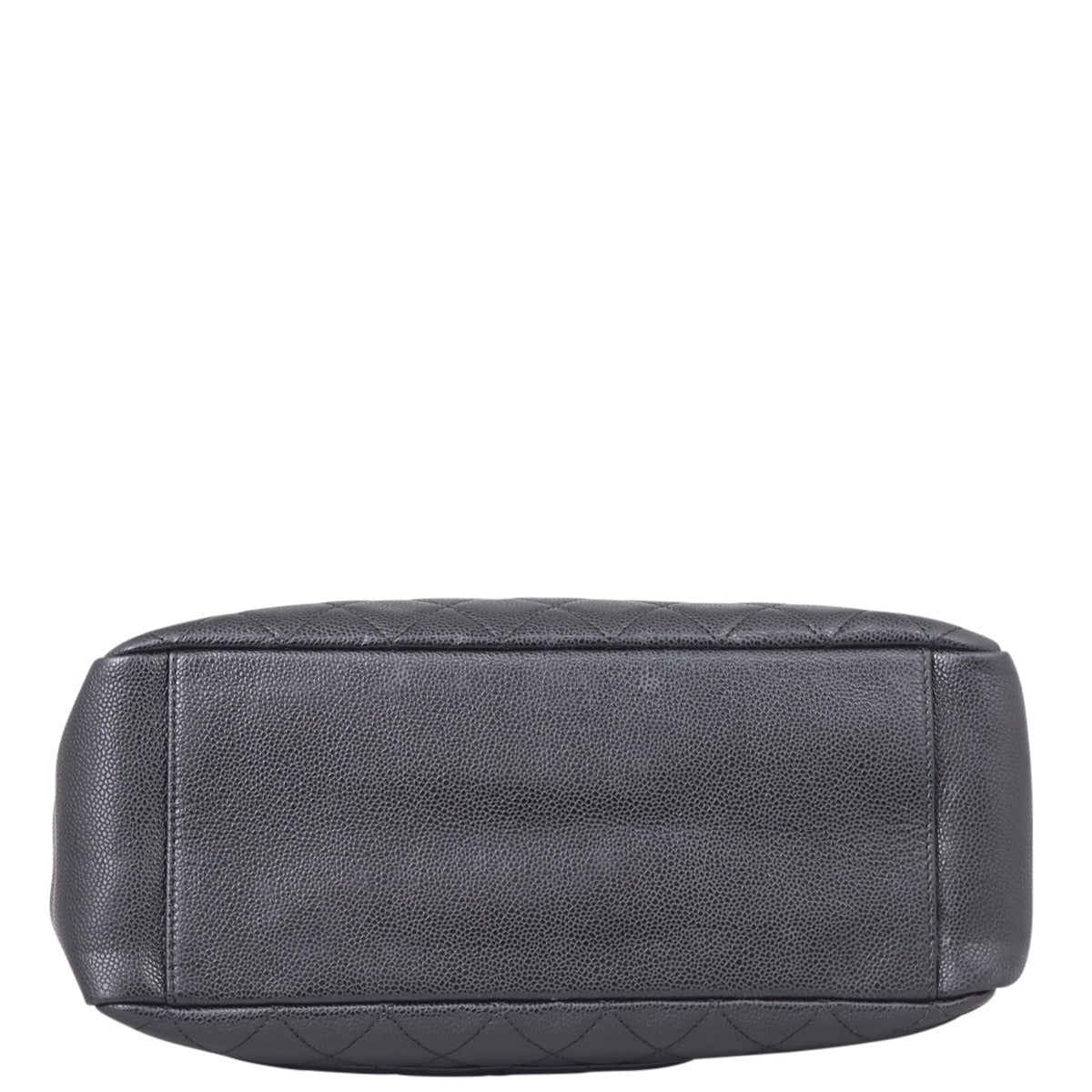 Chanel Grand Shopping Tote