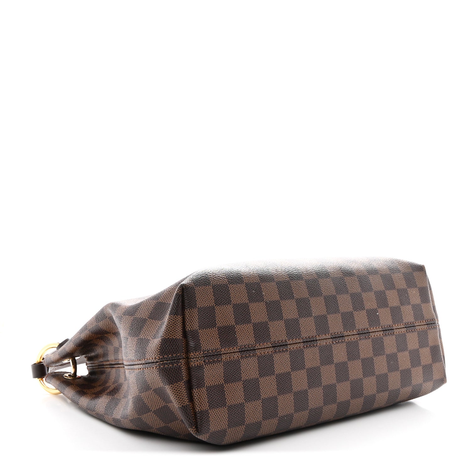 Damier Ebene Graceful PM