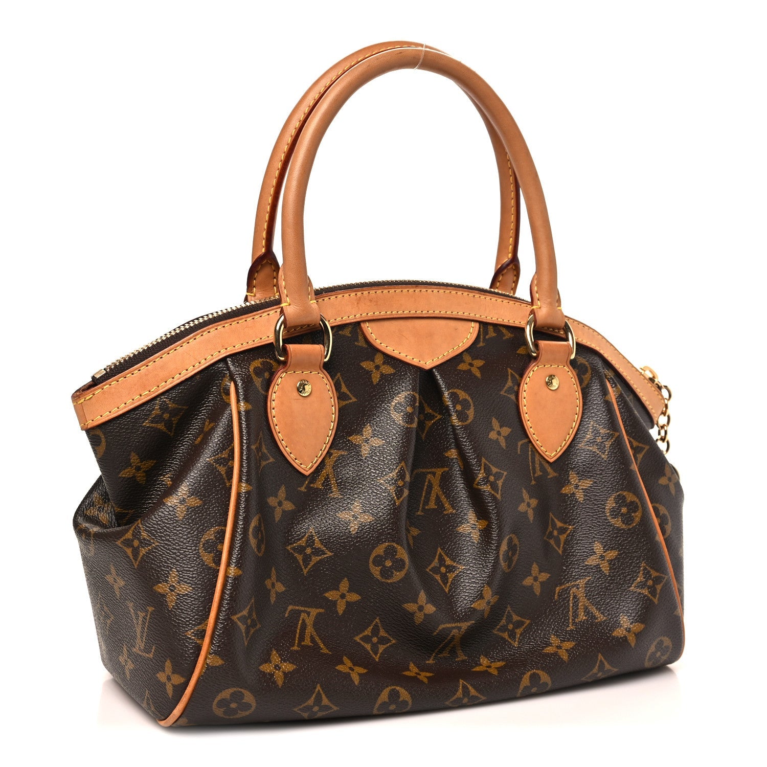 Monogram Tivoli PM
