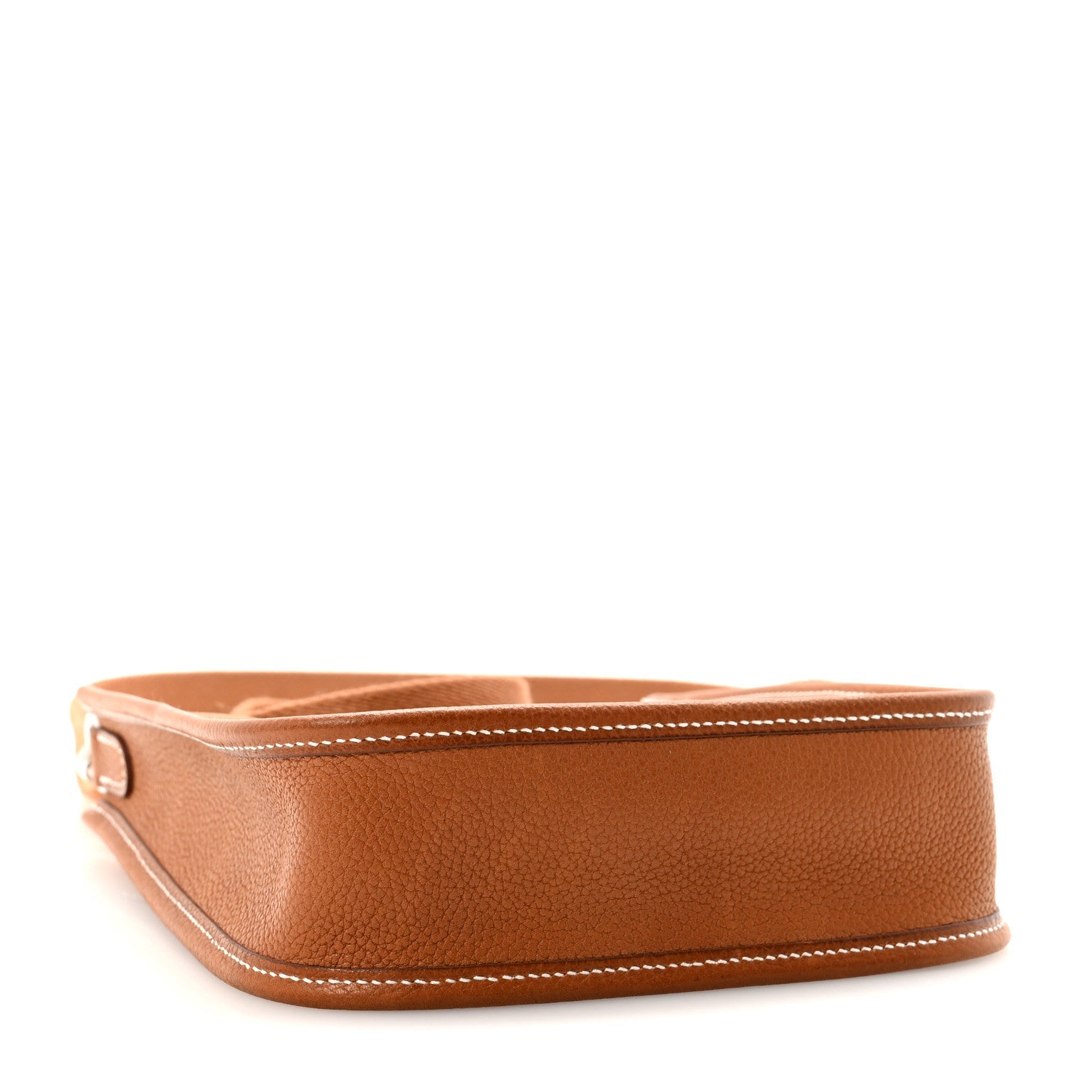 Barenia Evelyne TPM Fauve