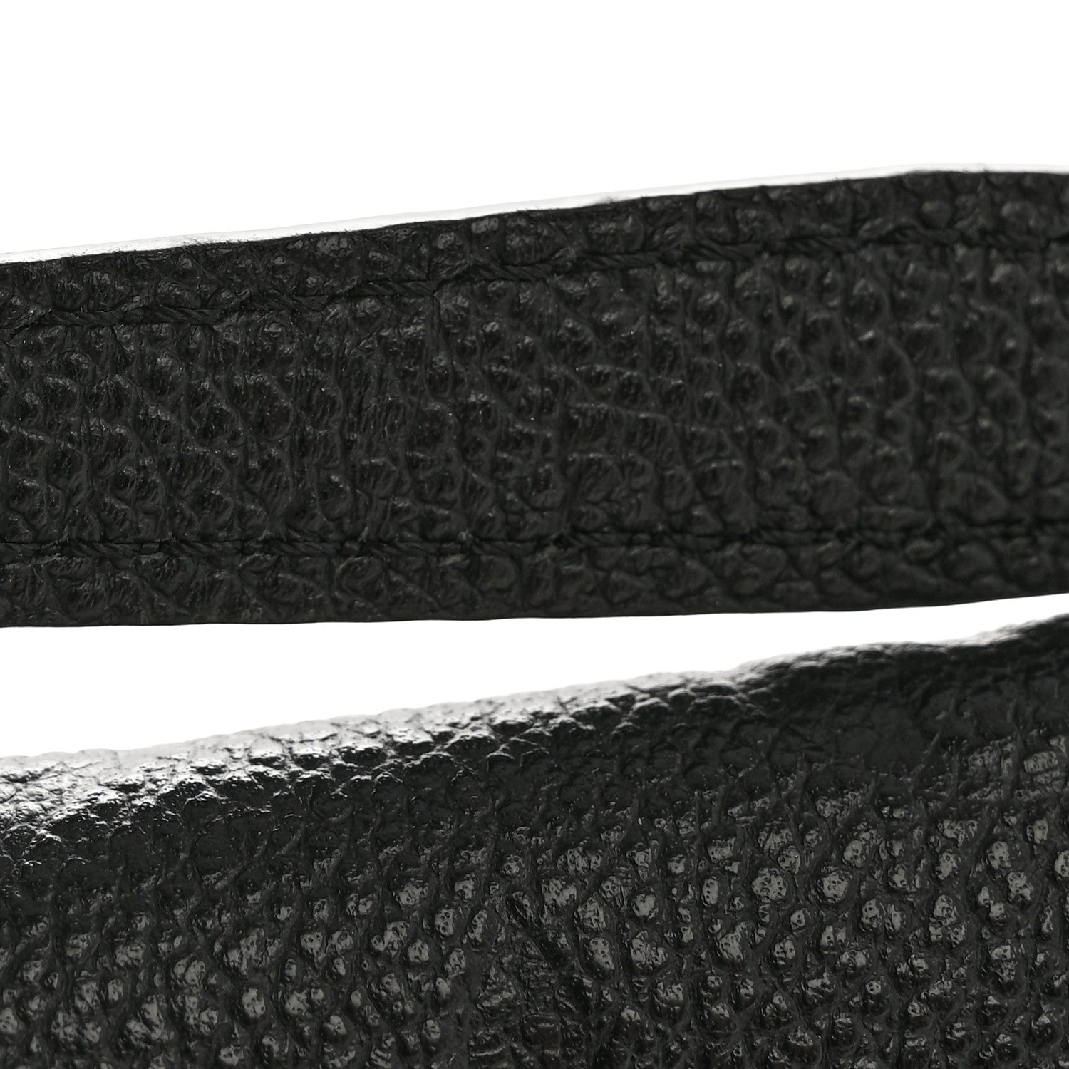 Empreinte Vavin BB Black