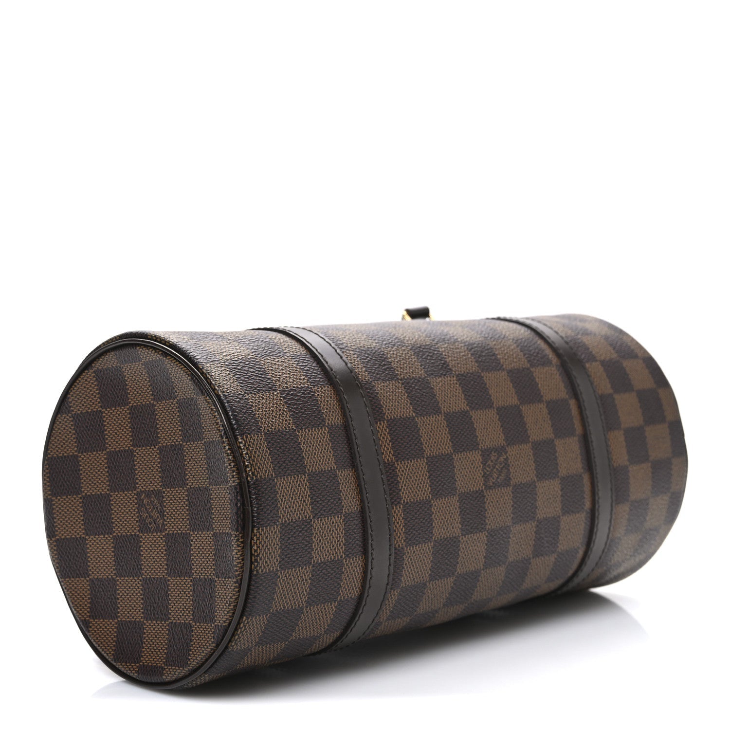 Damier Ebene Papillon 26