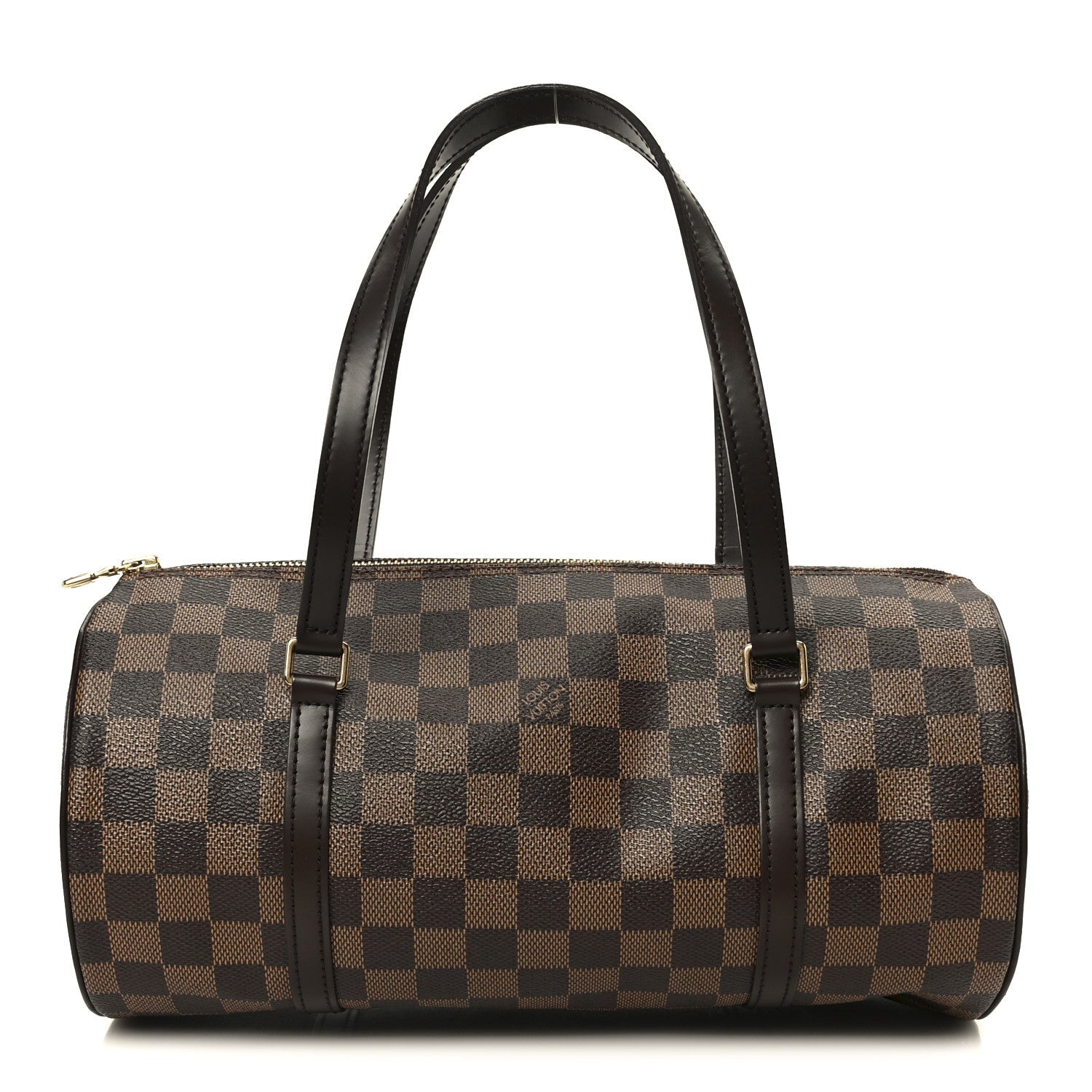 Damier Ebene Papillon 30