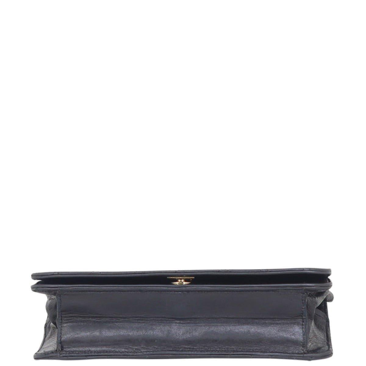 Chanel CC Full Flap Bag Medium