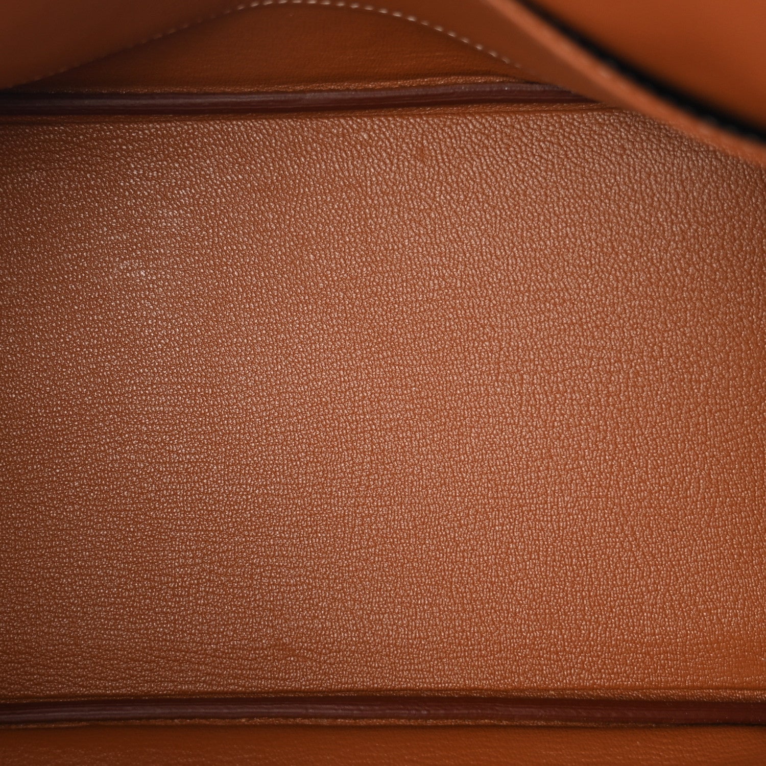 Togo BIRKIN 30 Gold