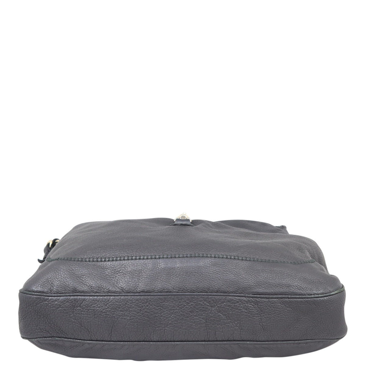 Gucci New Jackie Hobo Medium