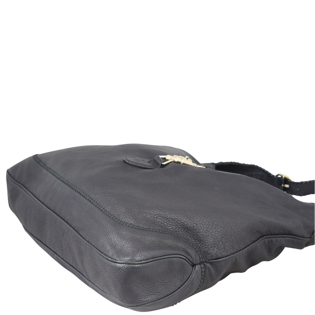 Gucci New Jackie Hobo Medium