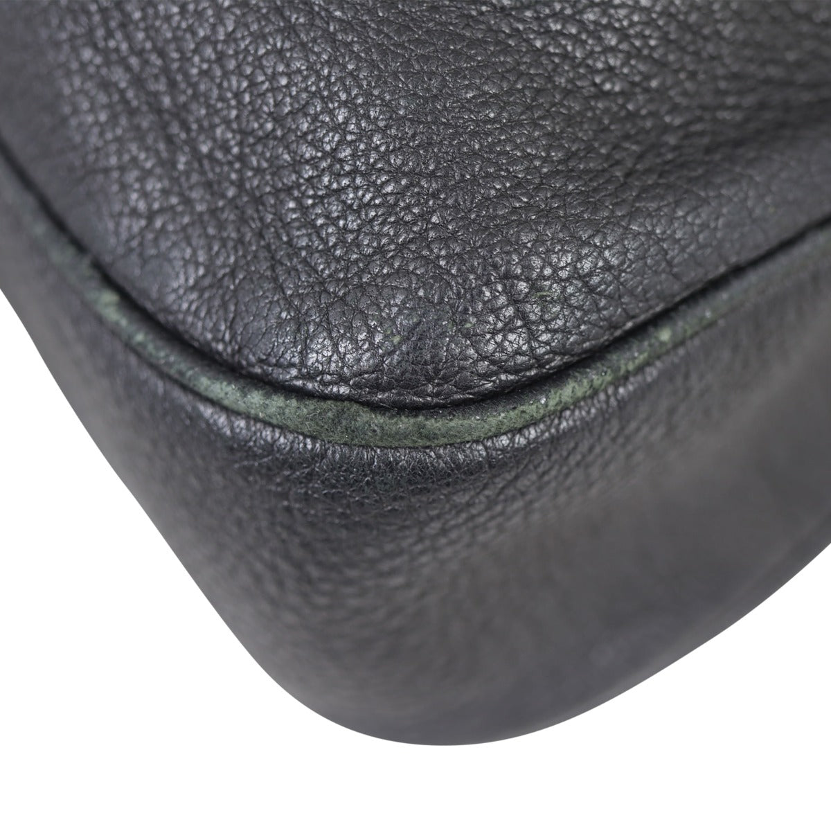 Gucci New Jackie Hobo Medium