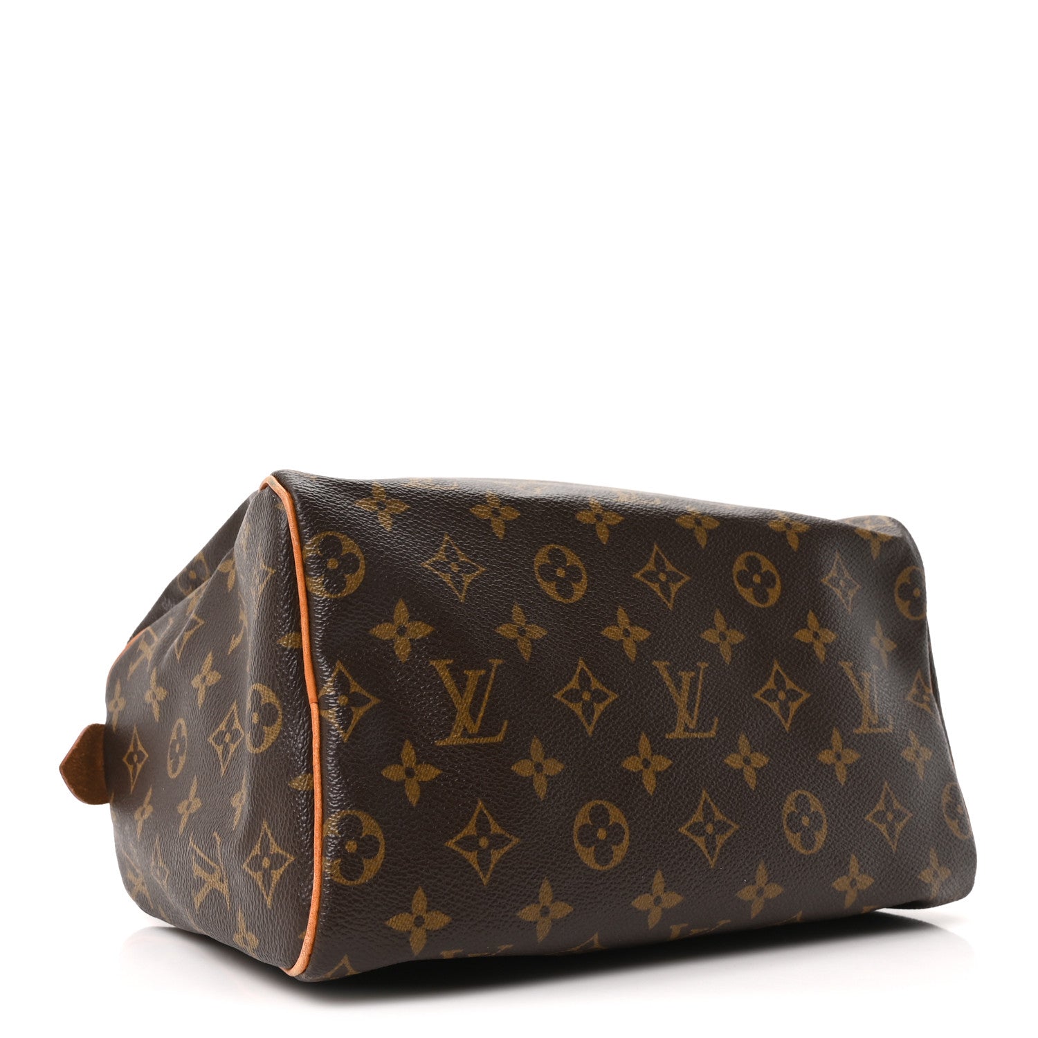 Monogram Speedy 25