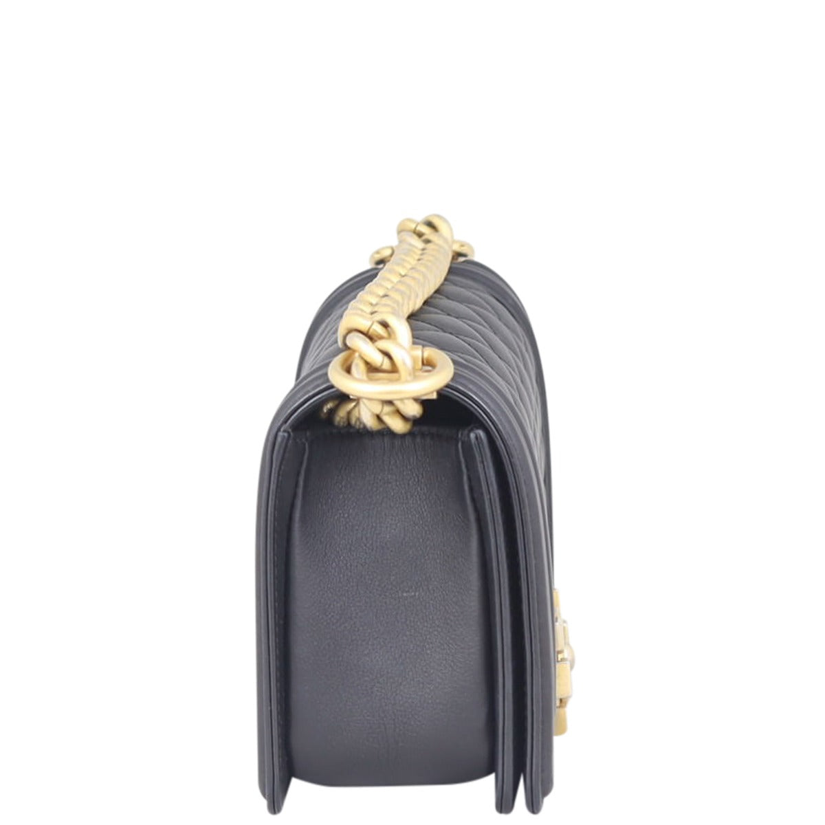 Chanel Boy Small | 24 Series