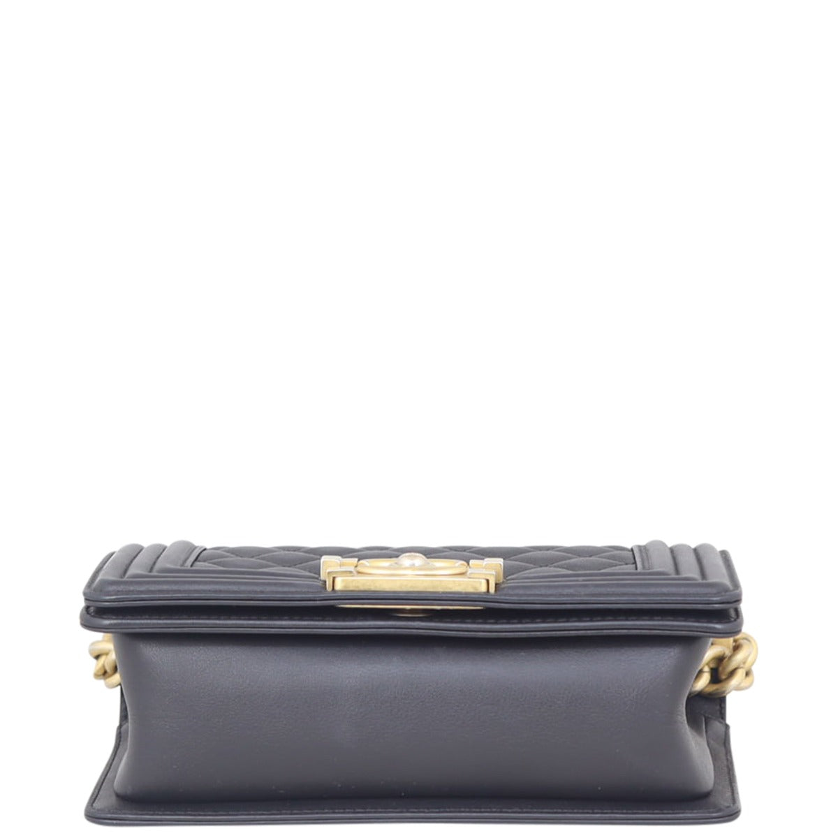 Chanel Boy Small | 24 Series