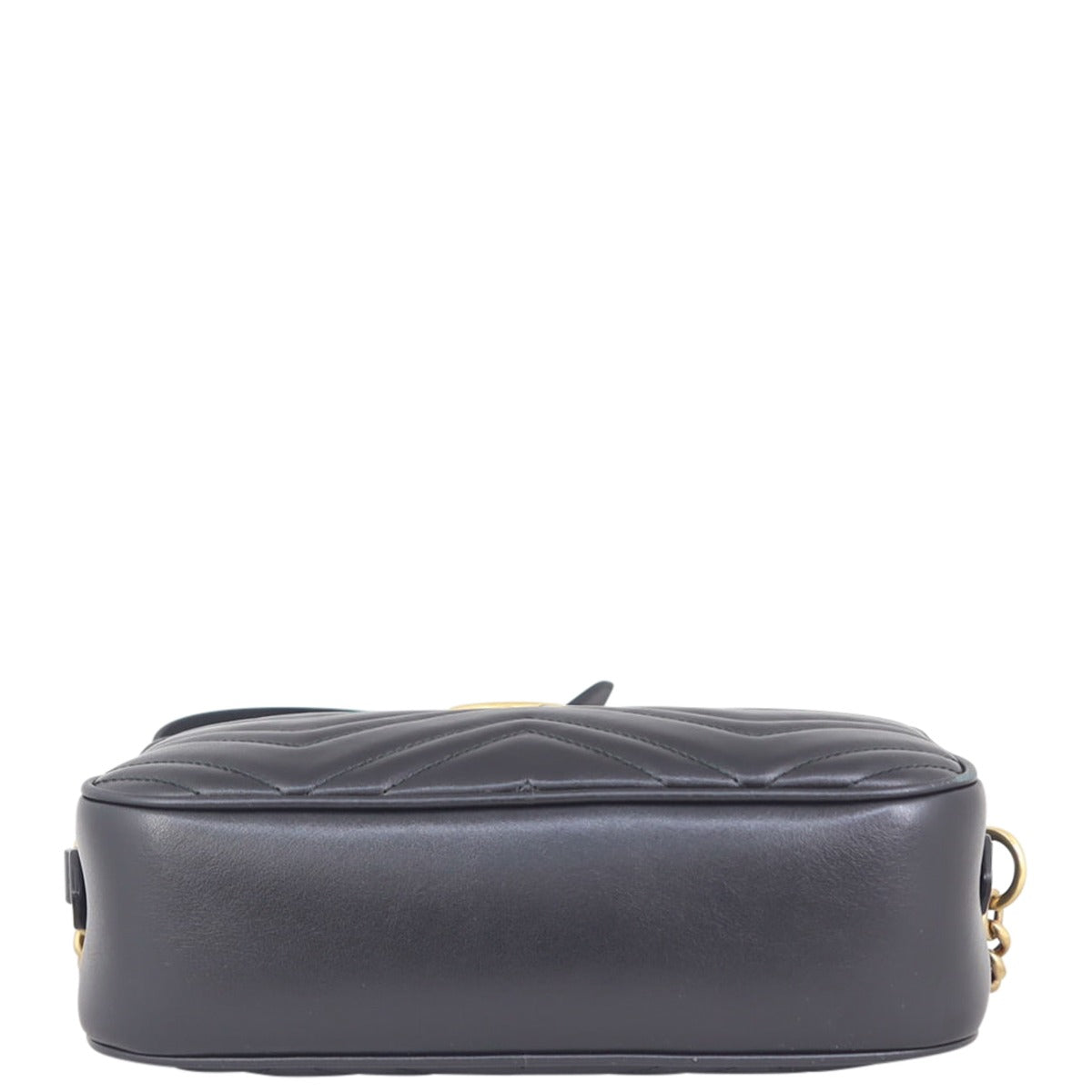 Gucci GG Marmont Small Camera Bag