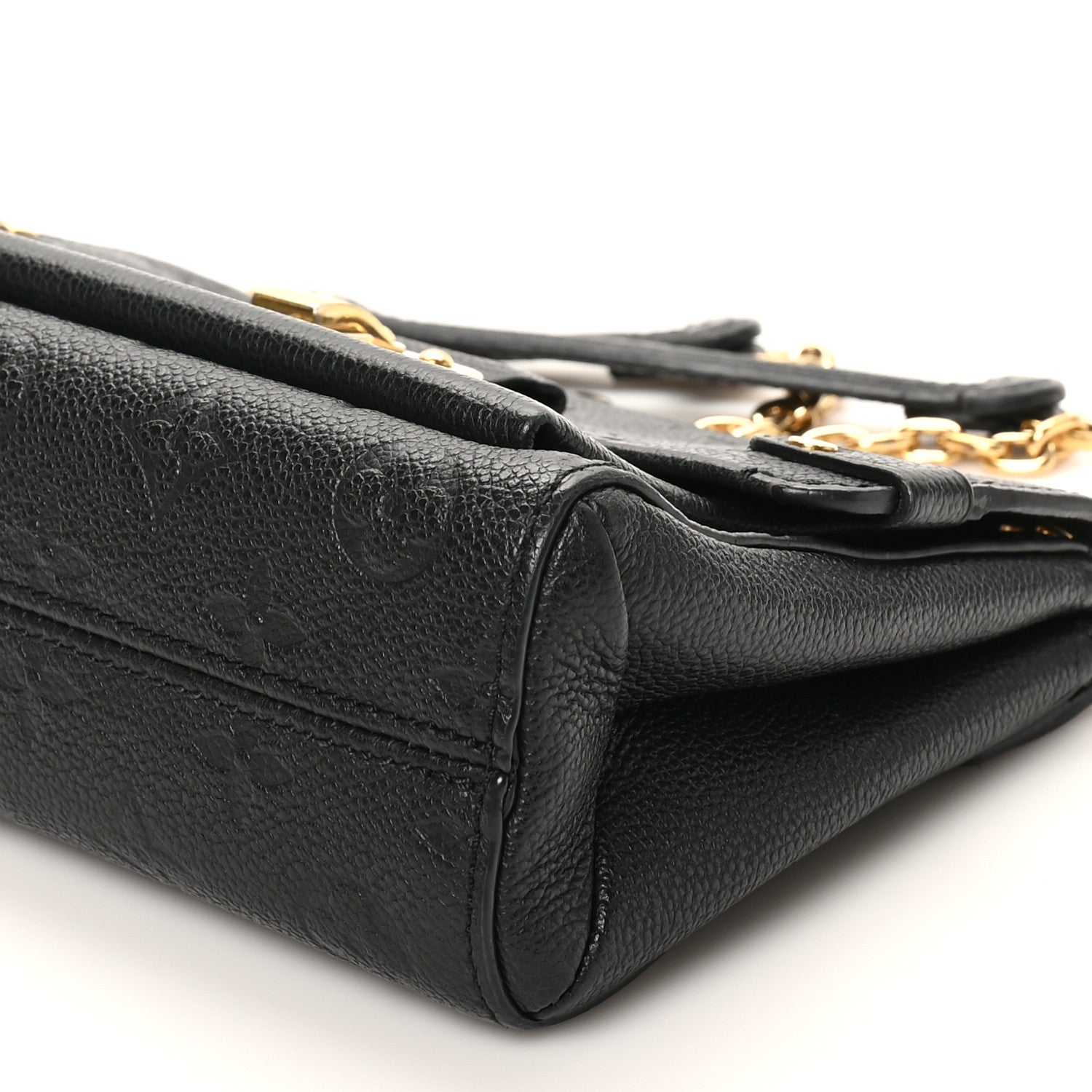 Empreinte Vavin BB Black