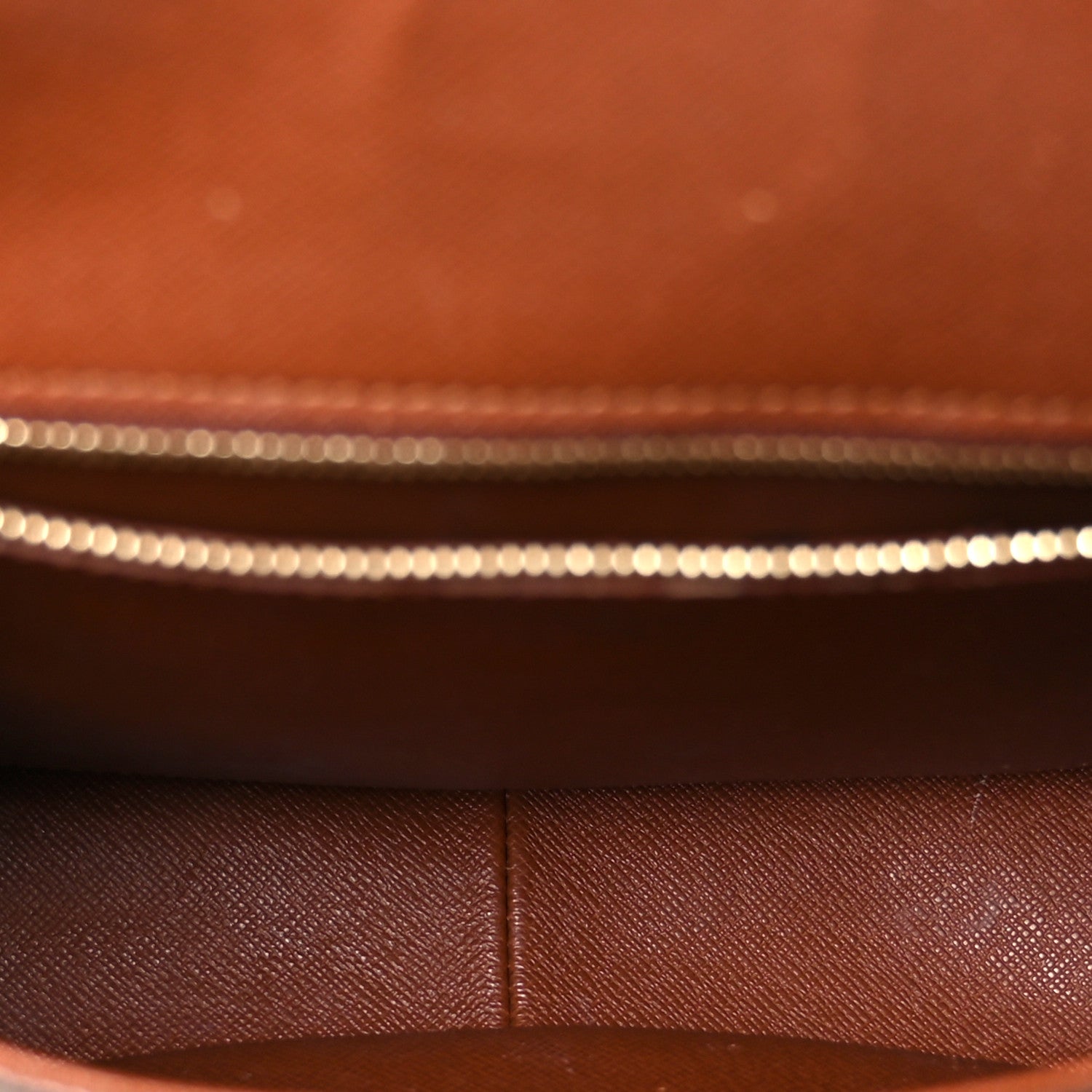 Monogram Saint Cloud GM
