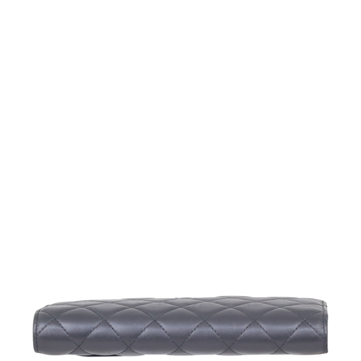 Chanel Classic CC Yen Wallet | SHW