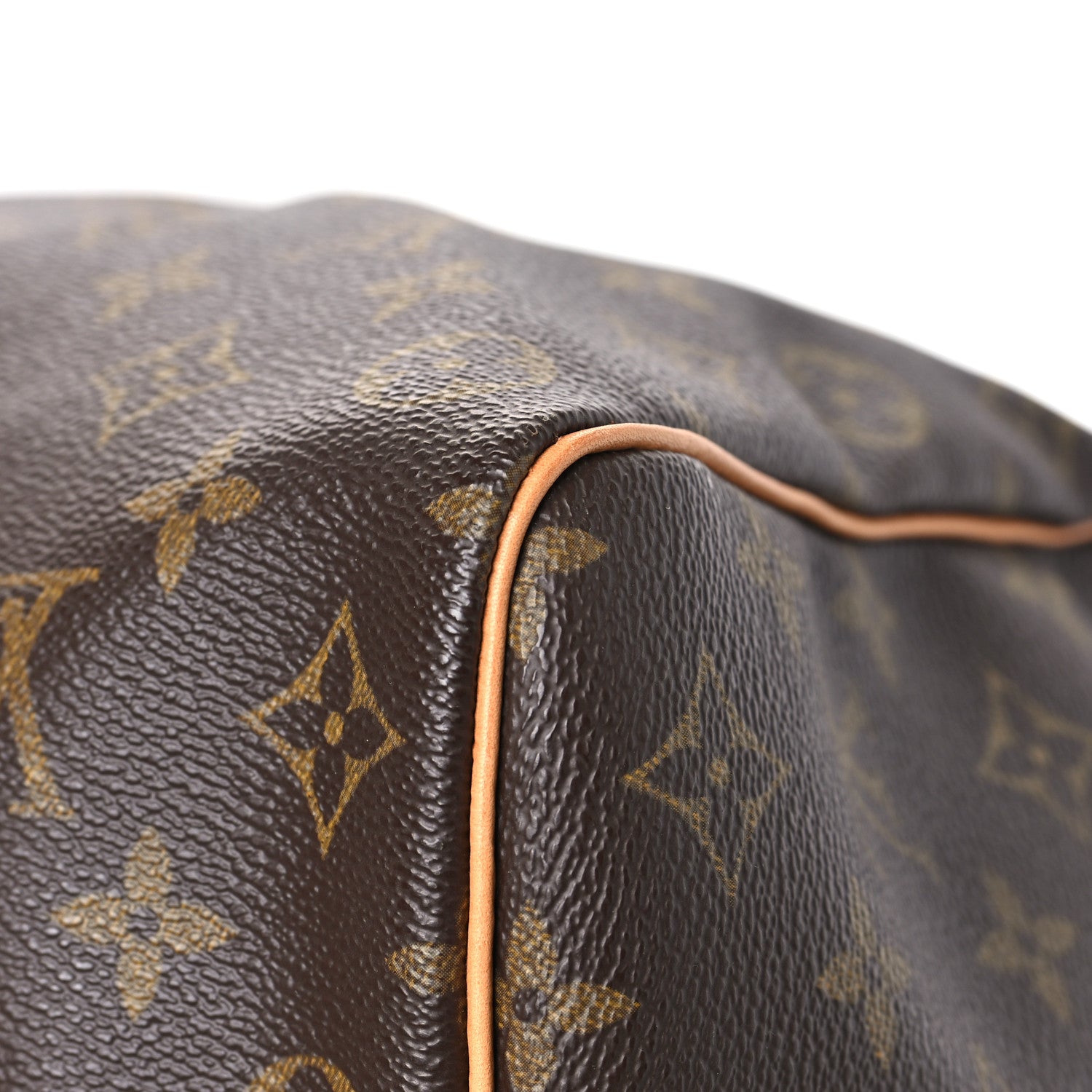 Monogram Keepall 50