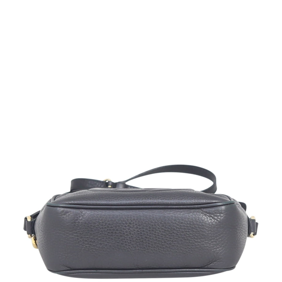Gucci Soho Disco Small