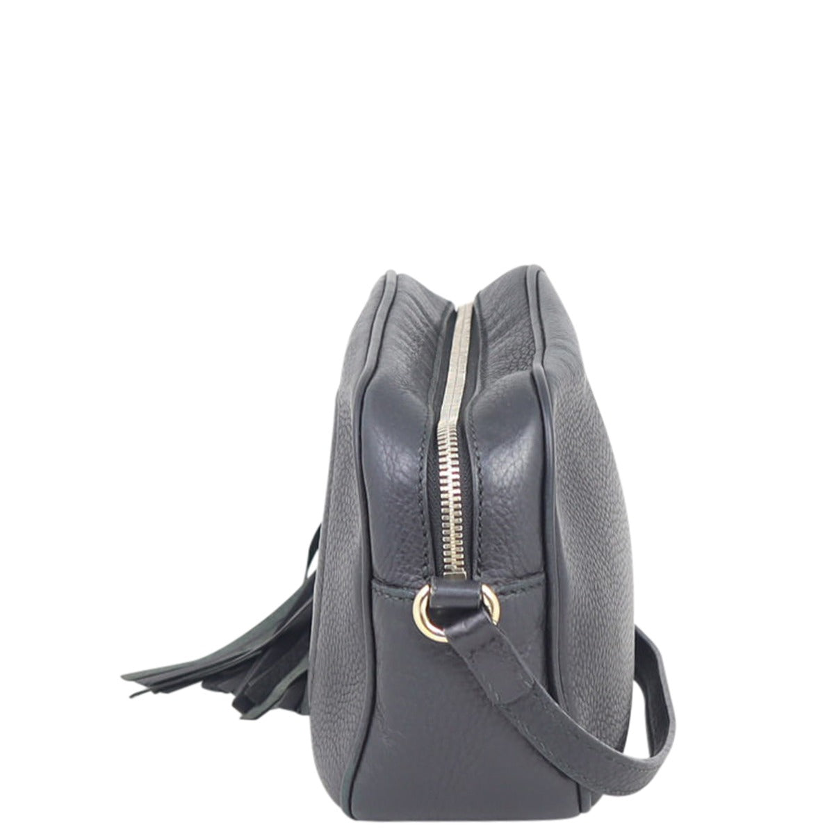Gucci Soho Disco Small