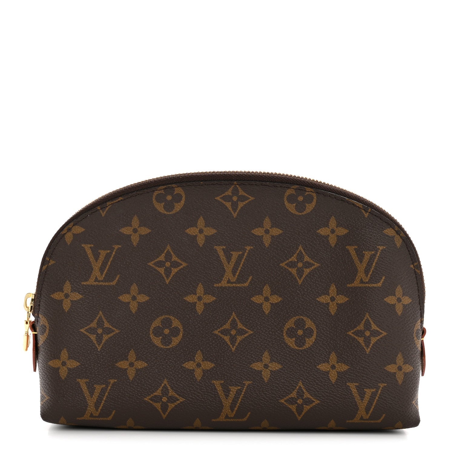 Monogram Cosmetic Pouch GM