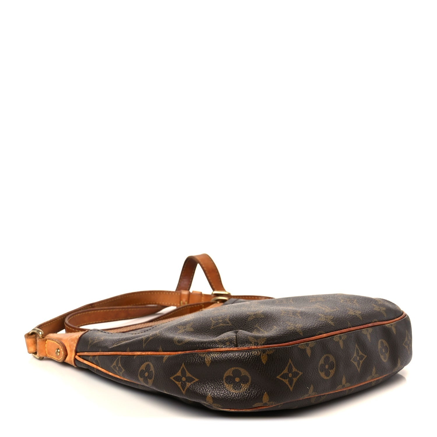 Monogram Odeon PM