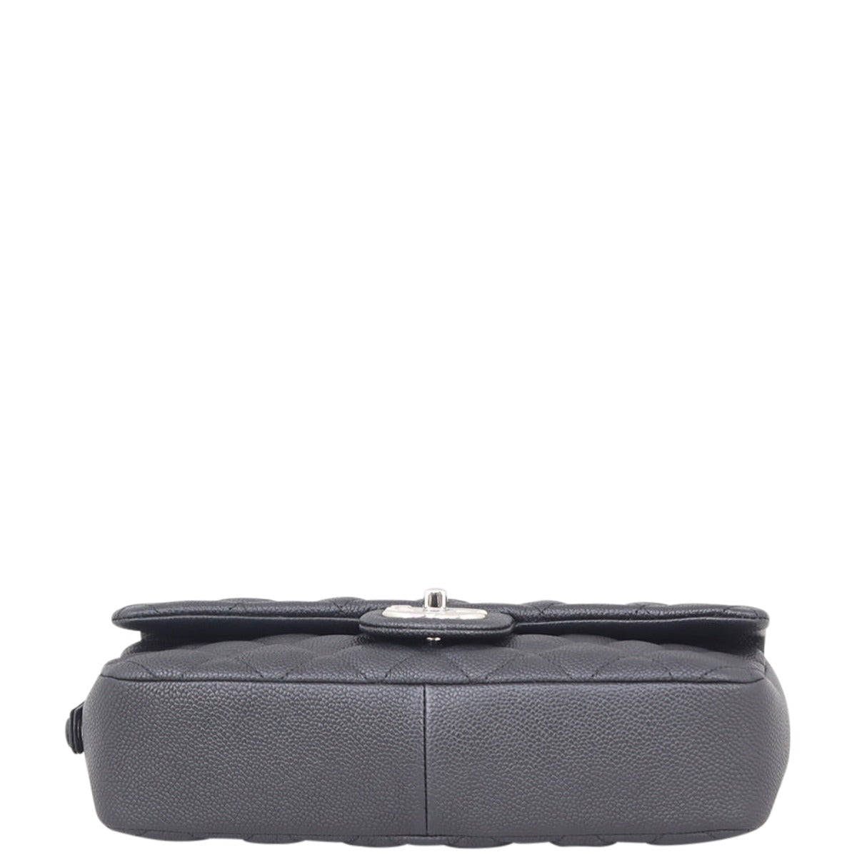 Chanel Easy Flap Bag Medium | 20 Series